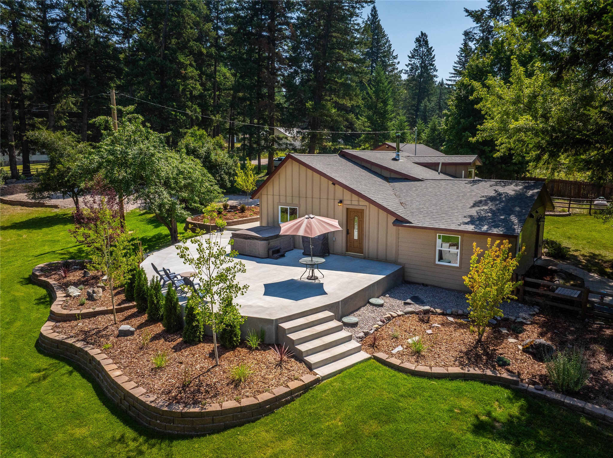 2264 Foothill Road Property Photo 75