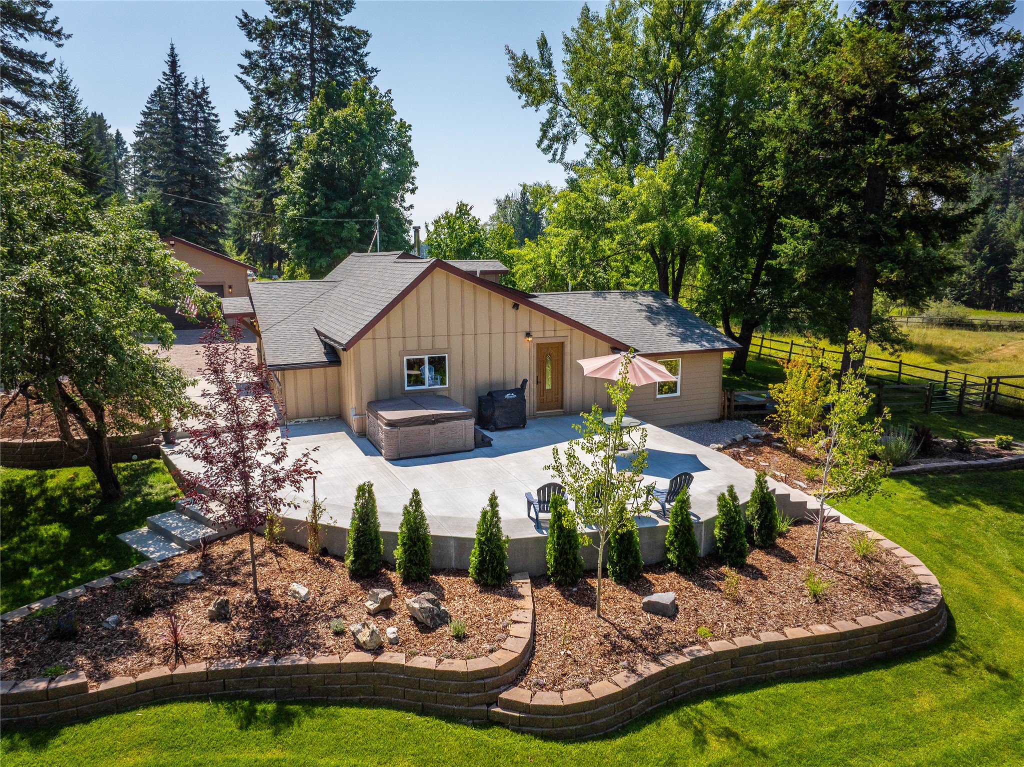 2264 Foothill Road Property Photo 76