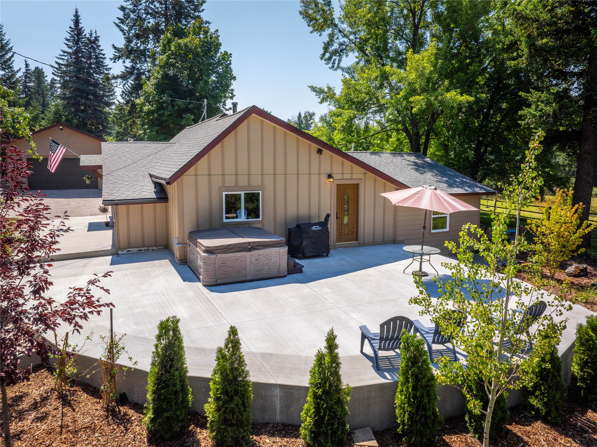 2264 Foothill Road Property Photo 78
