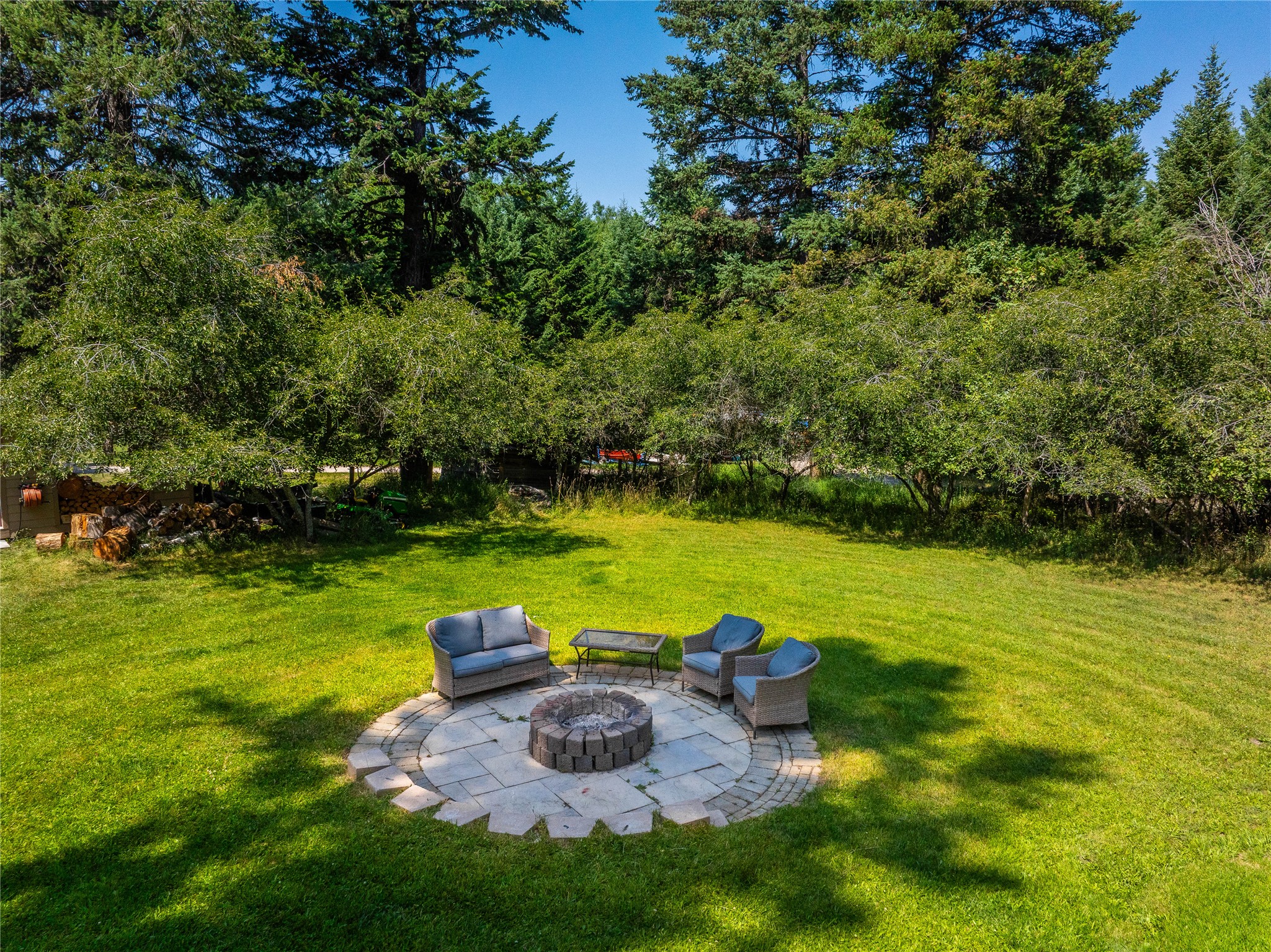 2264 Foothill Road Property Photo 79