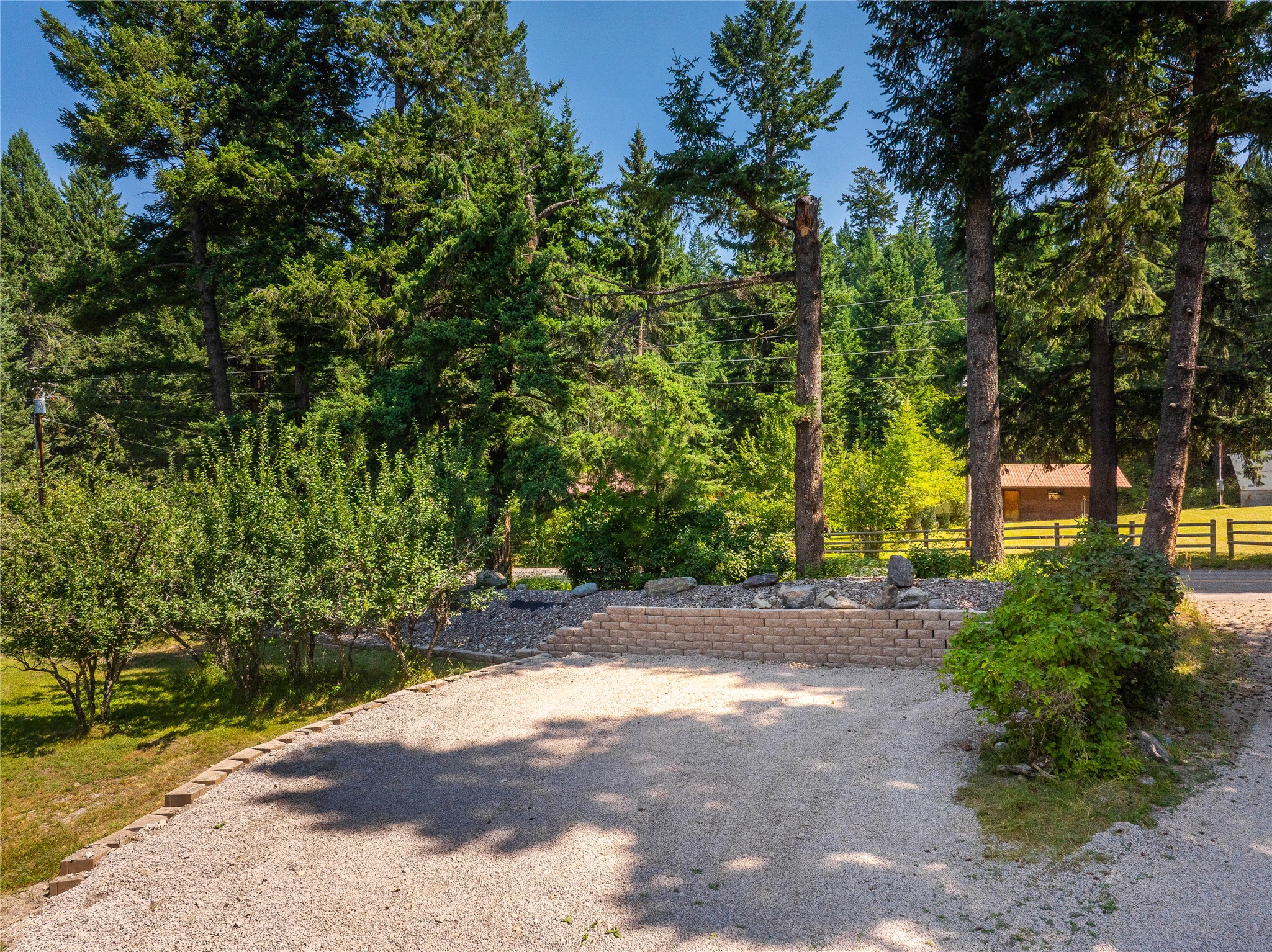 2264 Foothill Road Property Photo 80