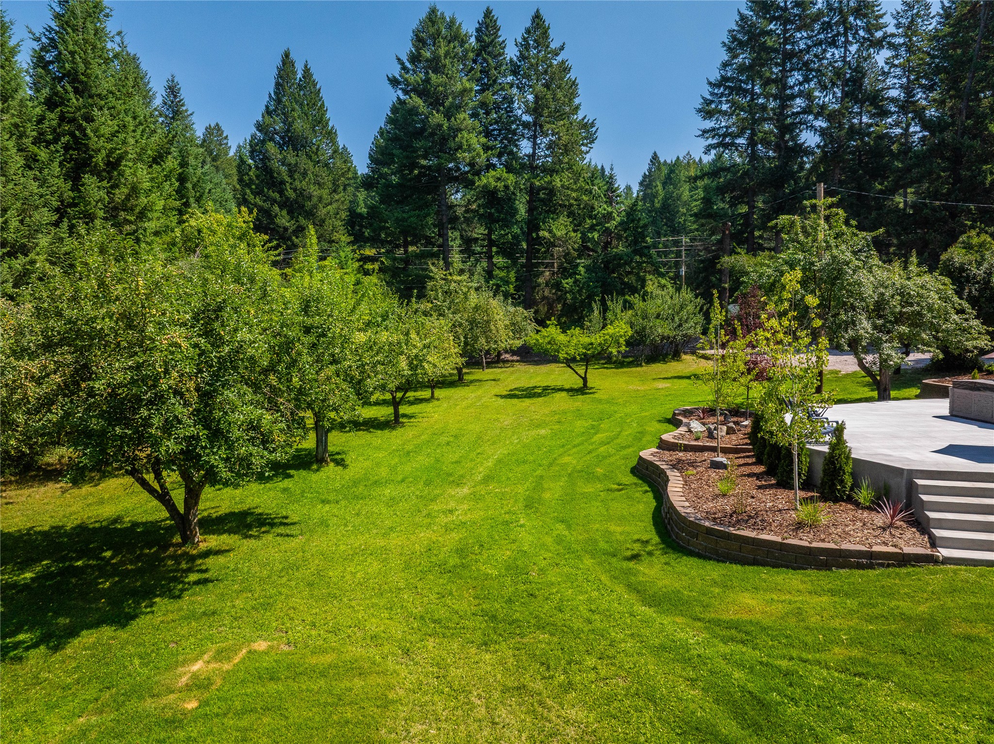 2264 Foothill Road Property Photo 81