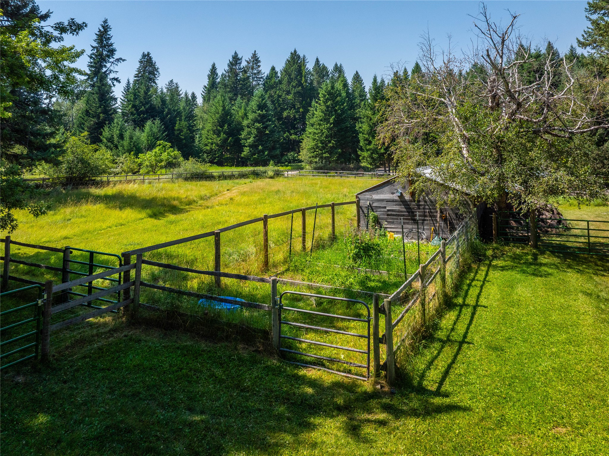 2264 Foothill Road Property Photo 82