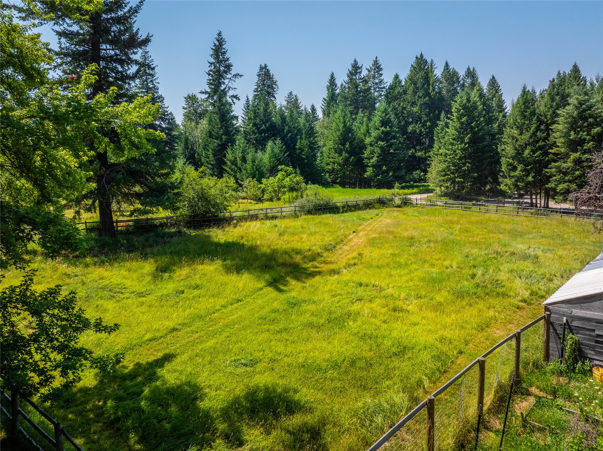 2264 Foothill Road Property Photo 83