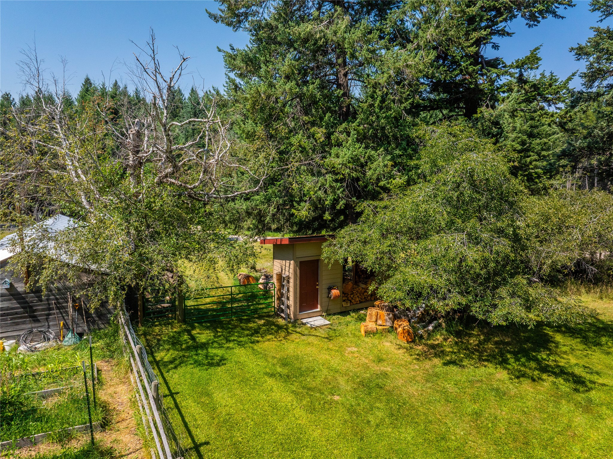 2264 Foothill Road Property Photo 84