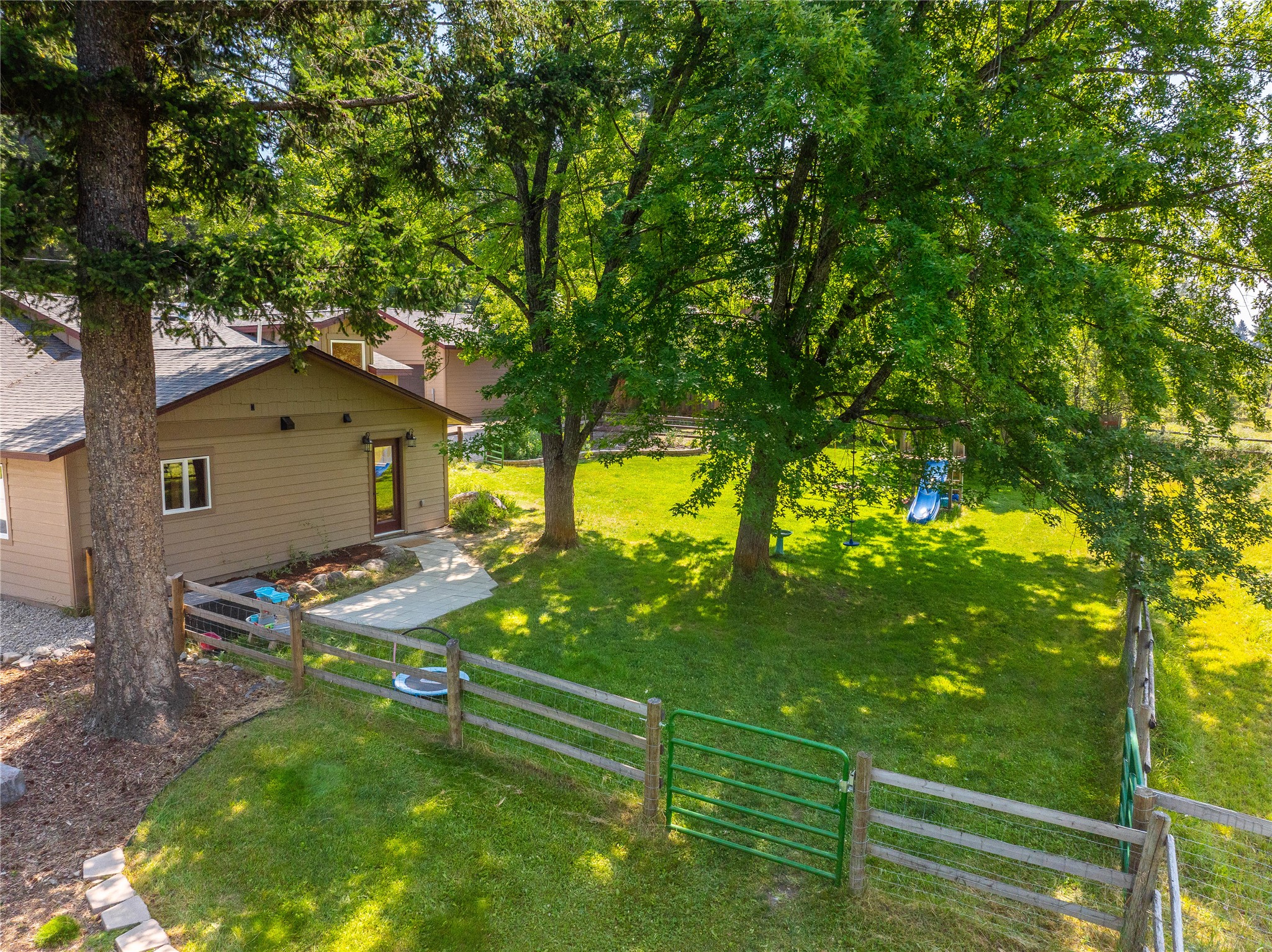 2264 Foothill Road Property Photo 85
