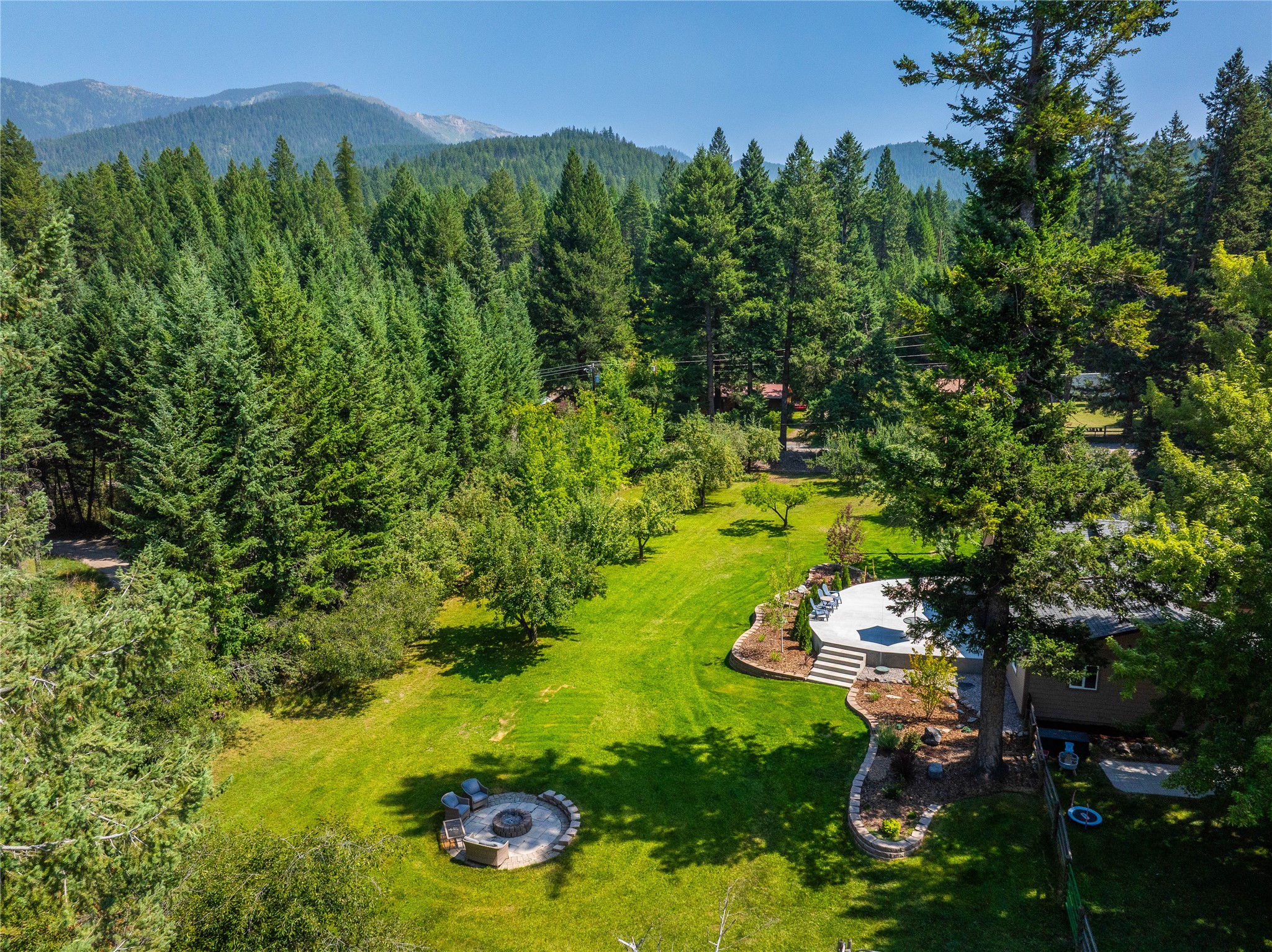 2264 Foothill Road Property Photo 86