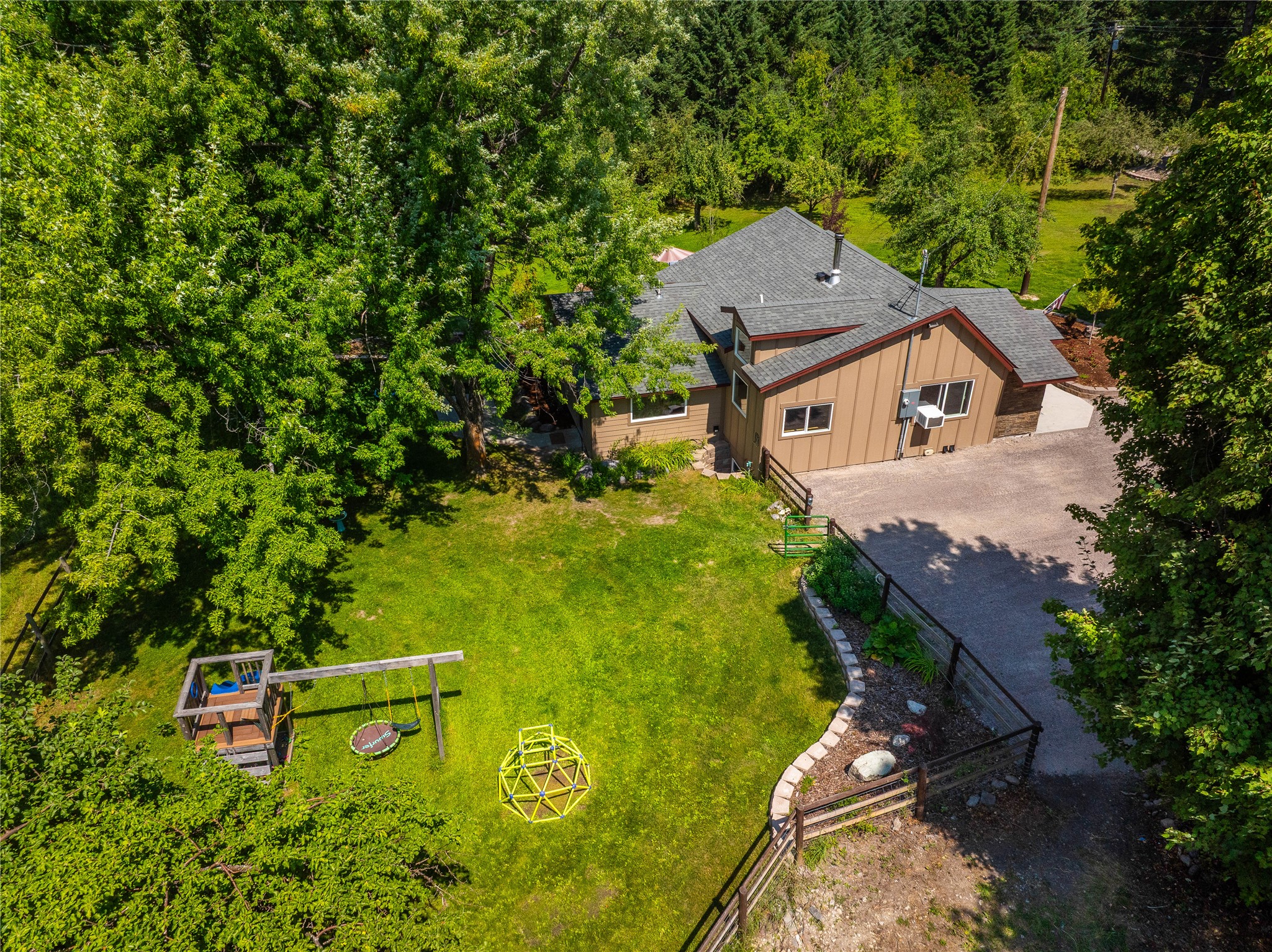 2264 Foothill Road Property Photo 87