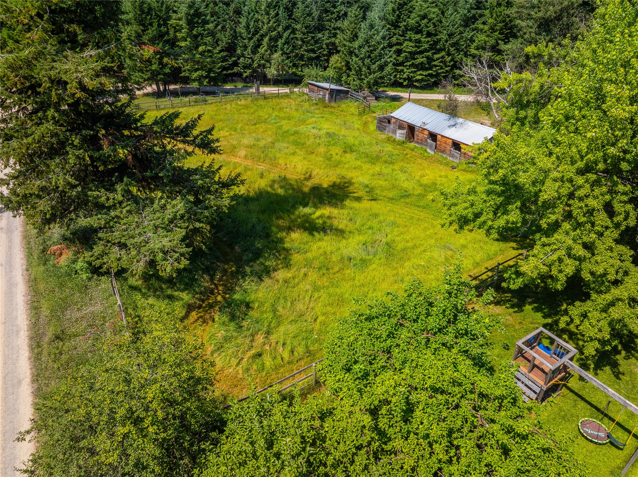 2264 Foothill Road Property Photo 88