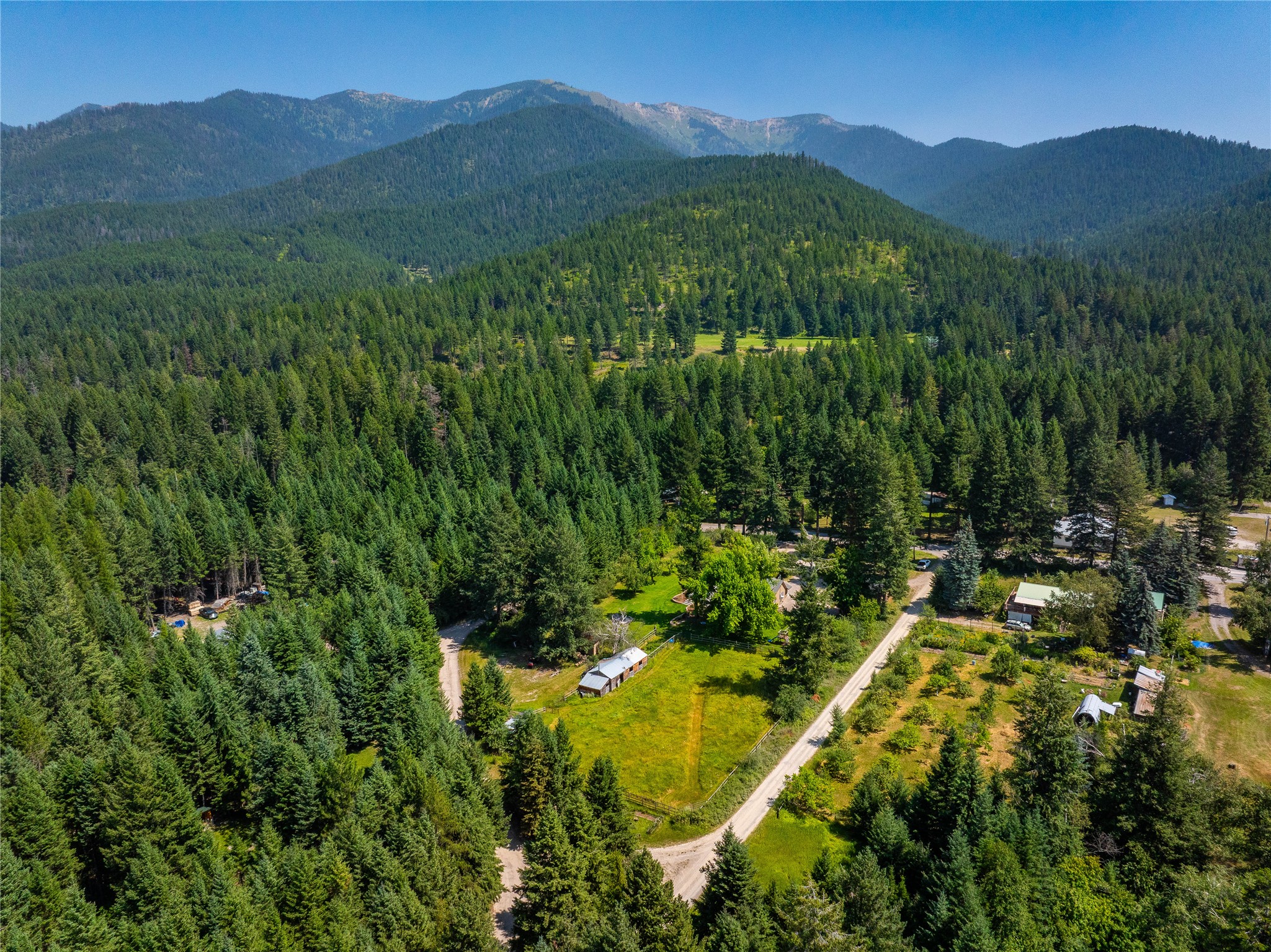 2264 Foothill Road Property Photo 89