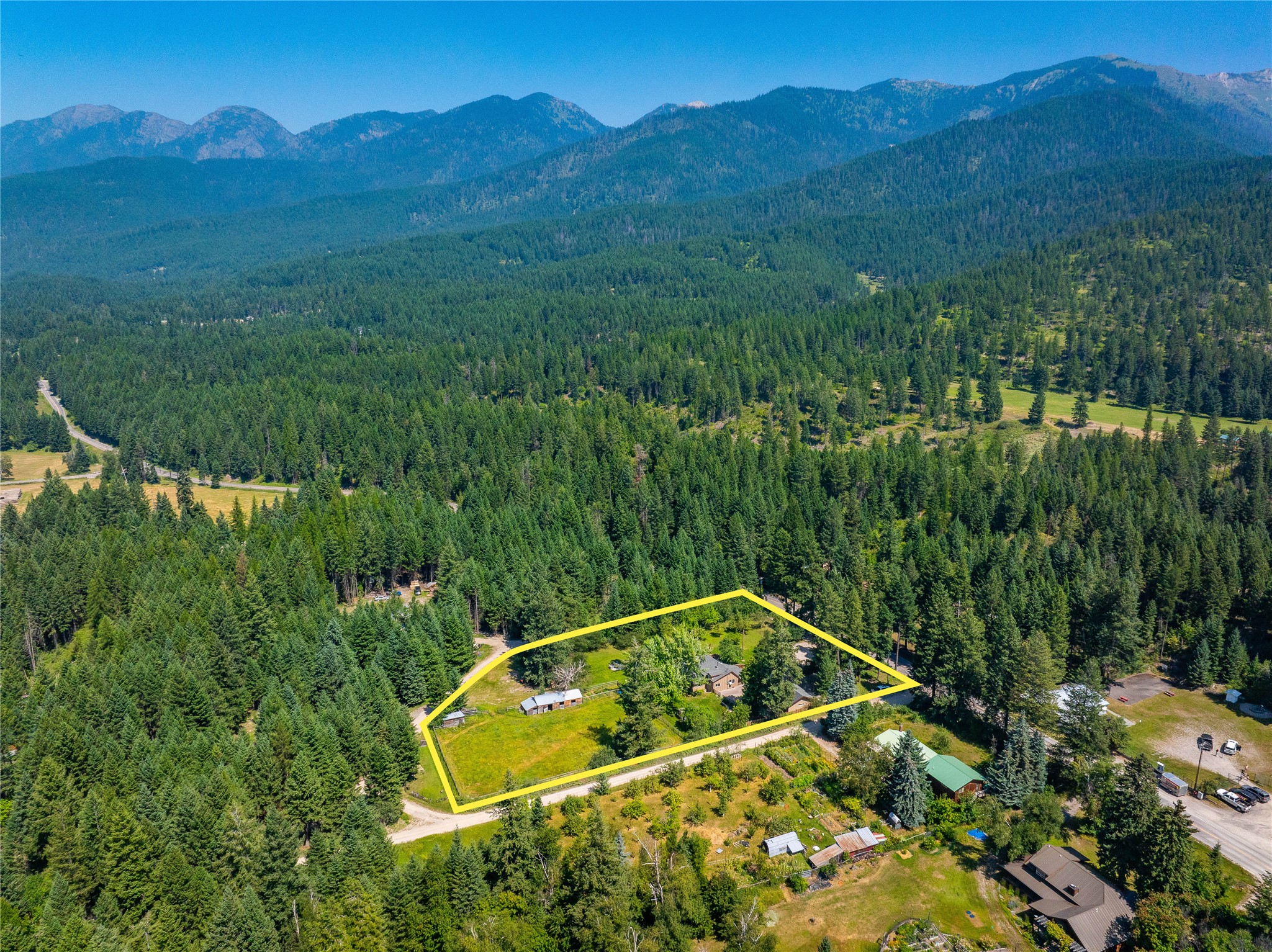 2264 Foothill Road Property Photo 90