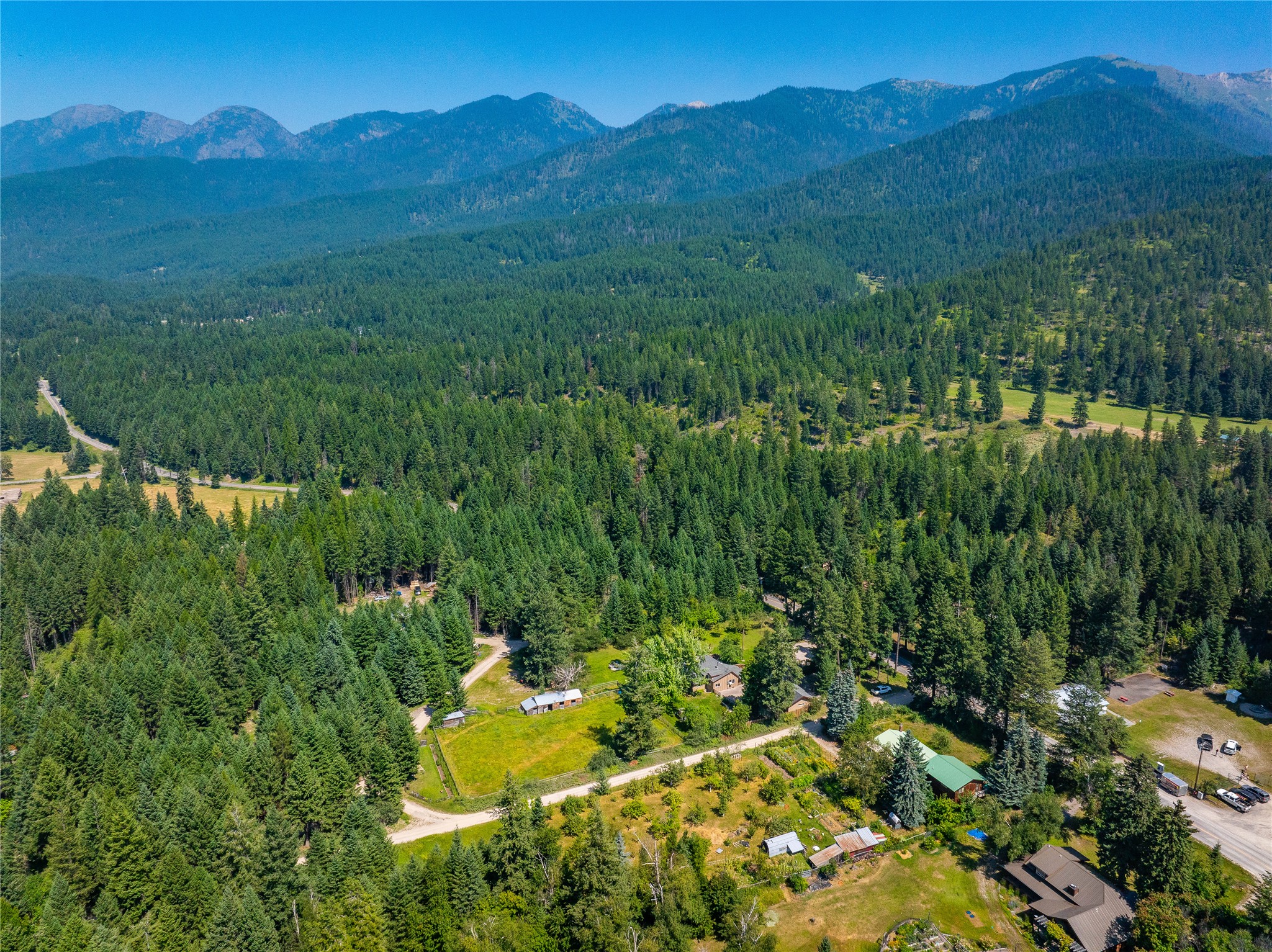 2264 Foothill Road Property Photo 91