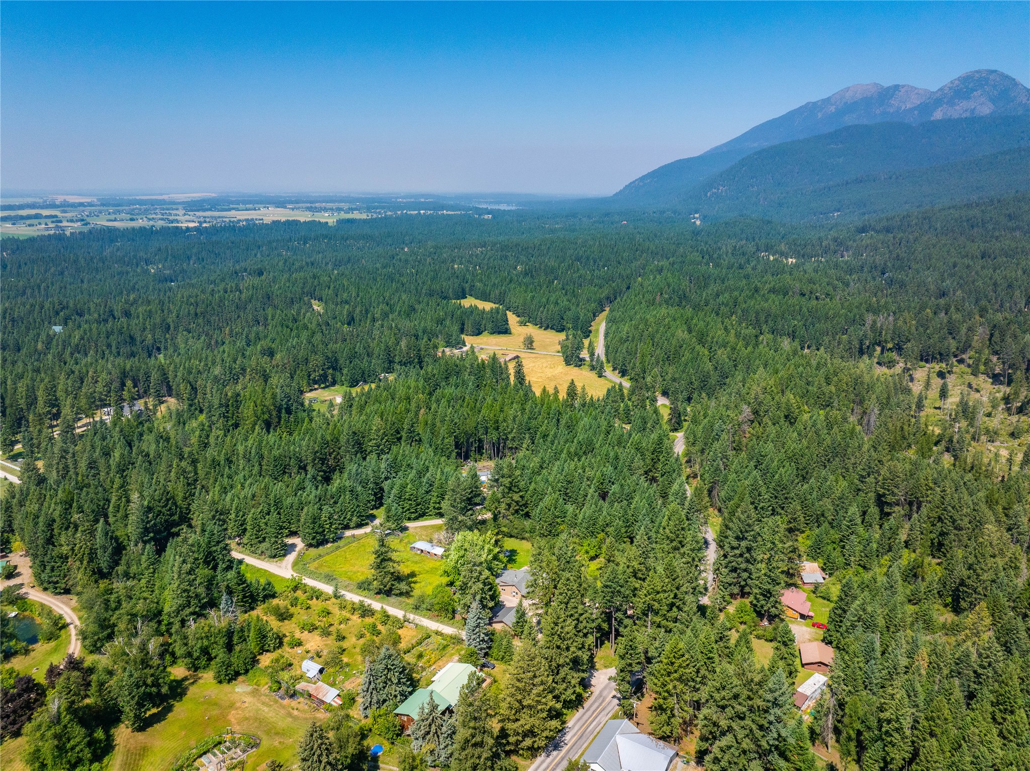 2264 Foothill Road Property Photo 92
