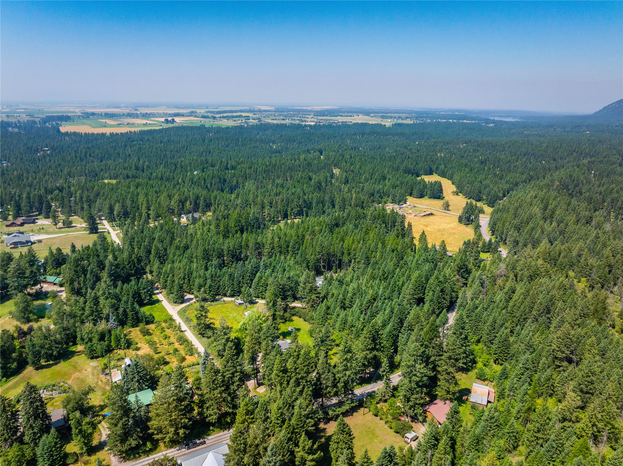 2264 Foothill Road Property Photo 93