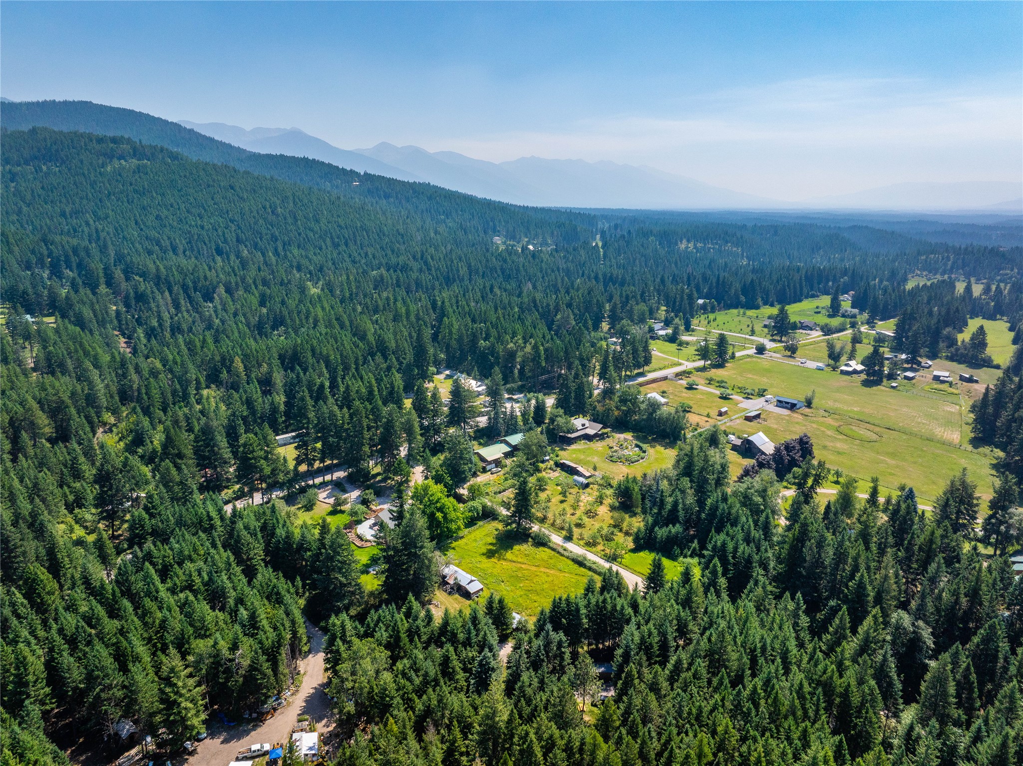 2264 Foothill Road Property Photo 94