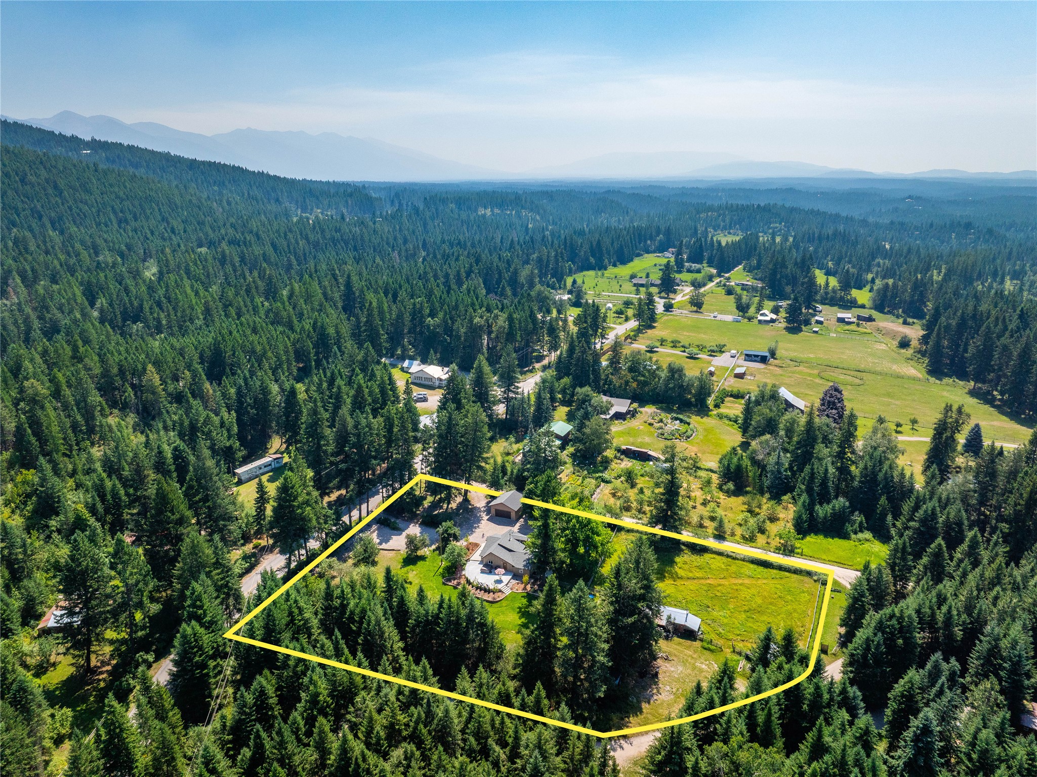 2264 Foothill Road Property Photo 95