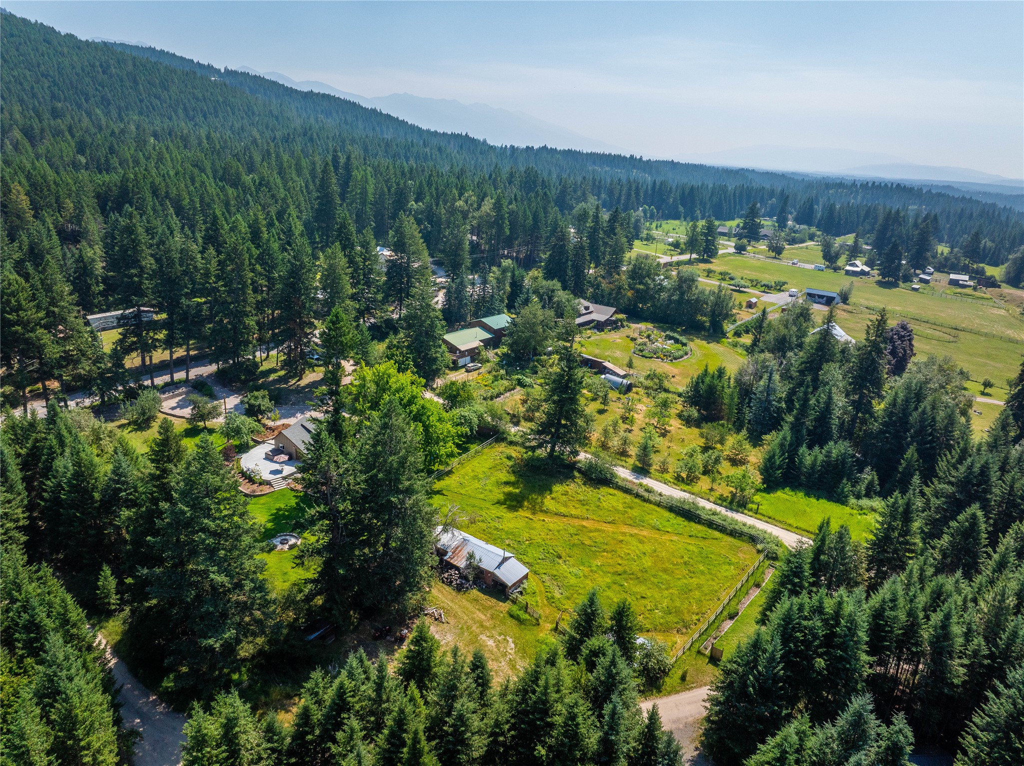 2264 Foothill Road Property Photo 97