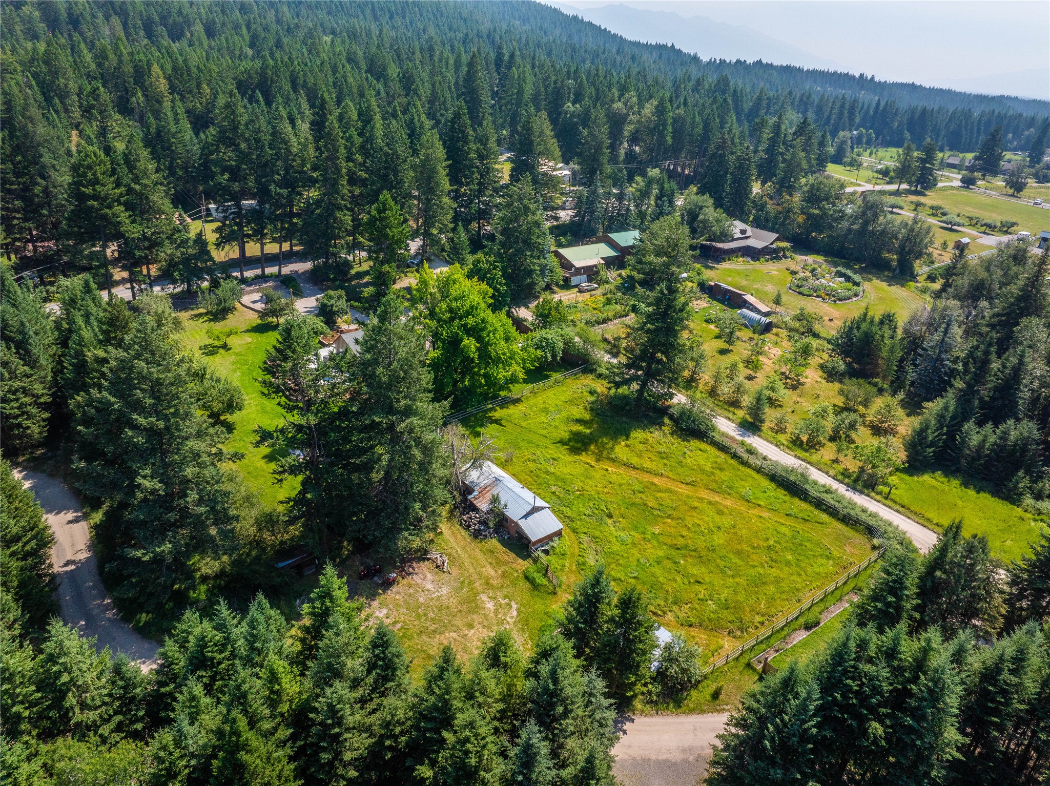 2264 Foothill Road Property Photo 98