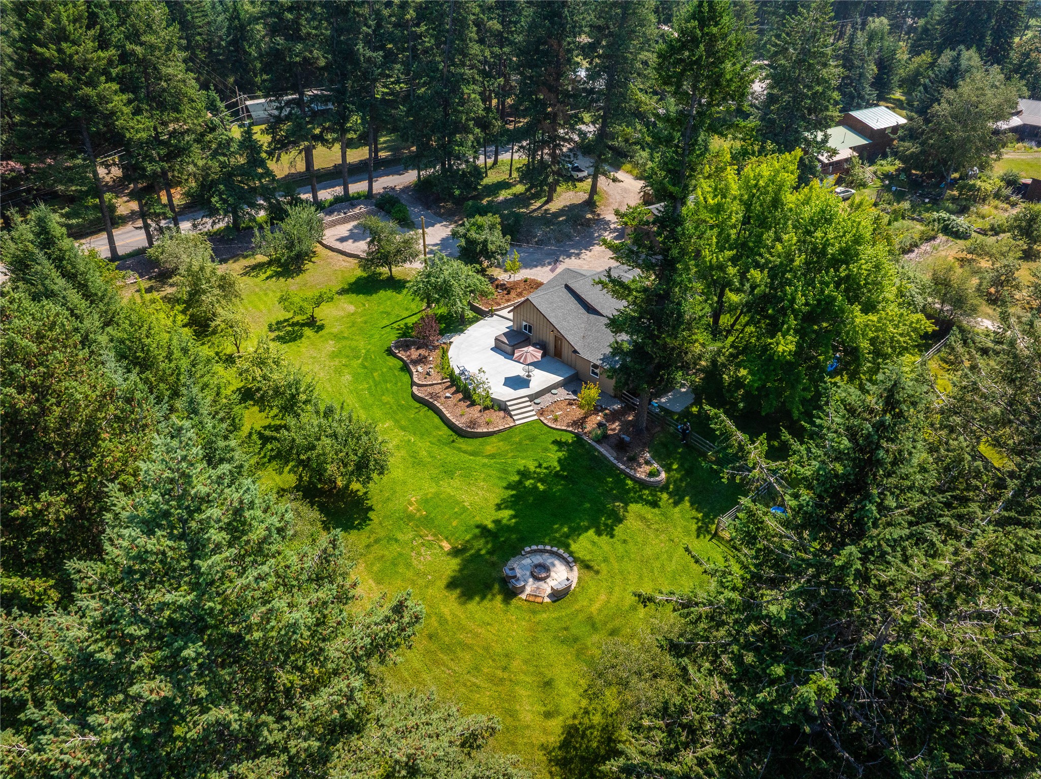 2264 Foothill Road Property Photo 99