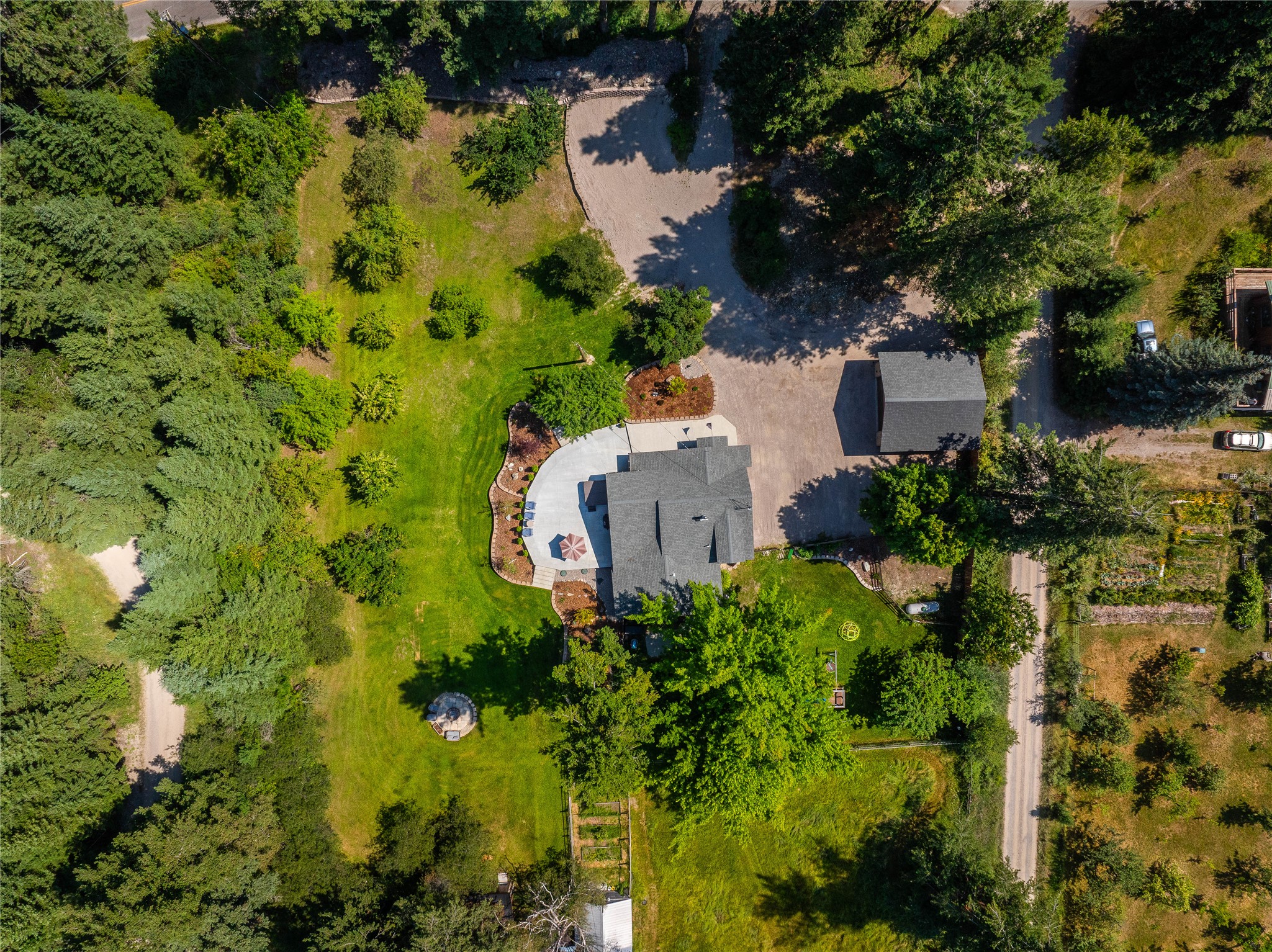 2264 Foothill Road Property Photo 100