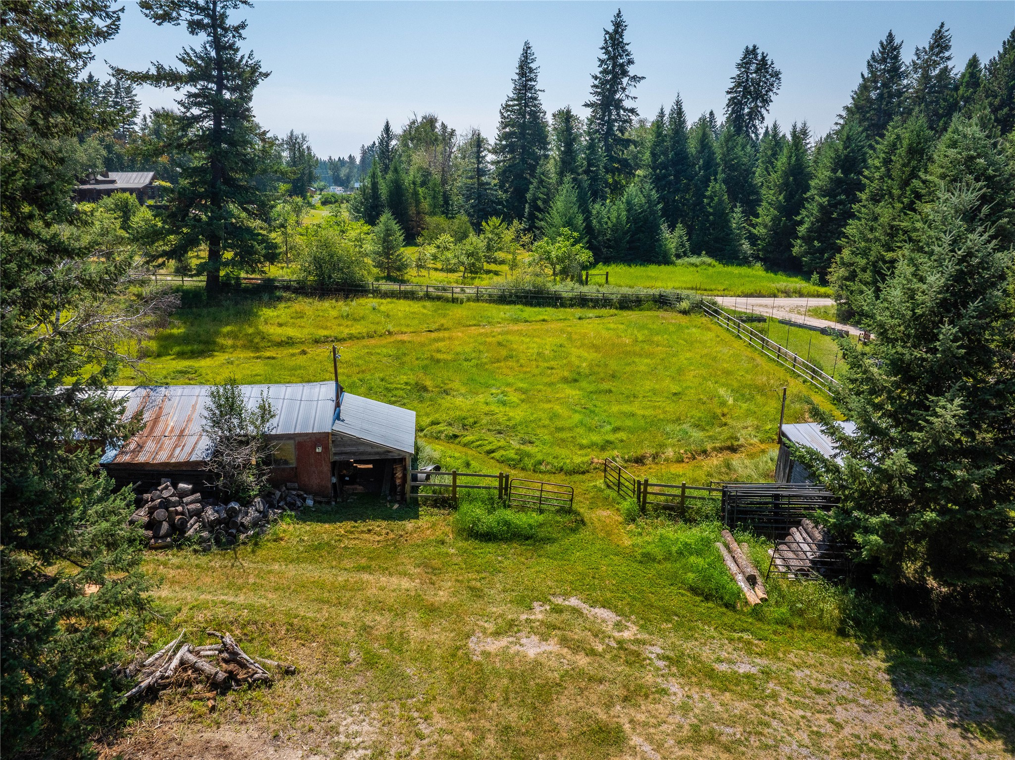 2264 Foothill Road Property Photo 103