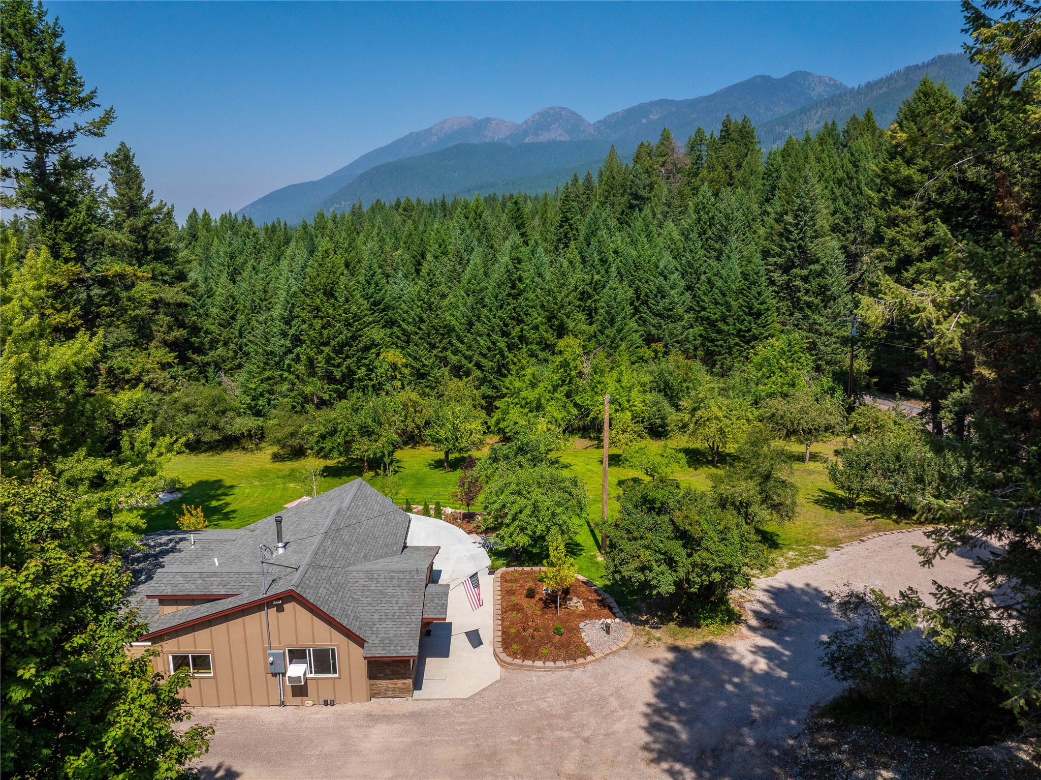 2264 Foothill Road Property Photo 104