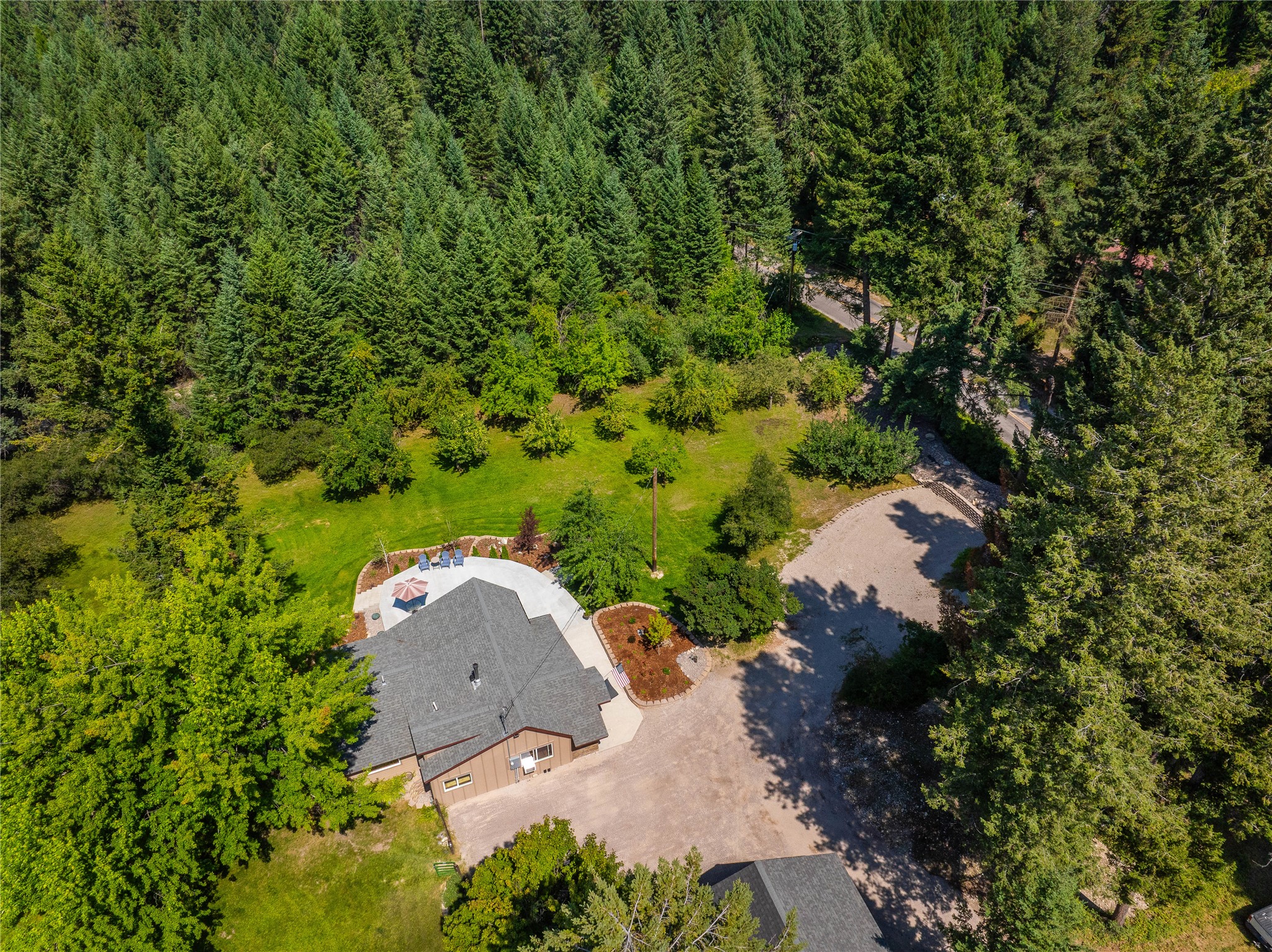 2264 Foothill Road Property Photo 105