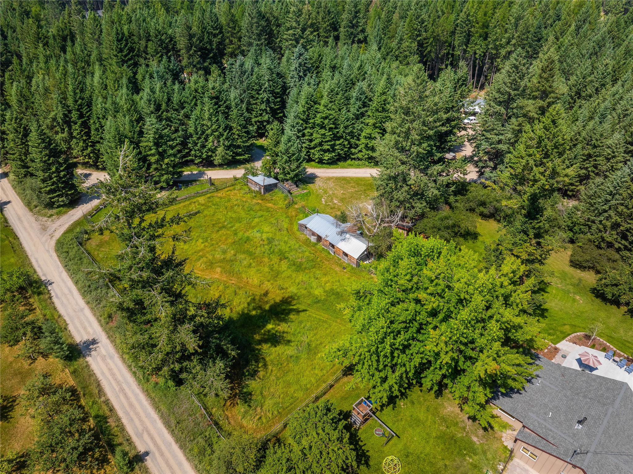 2264 Foothill Road Property Photo 106