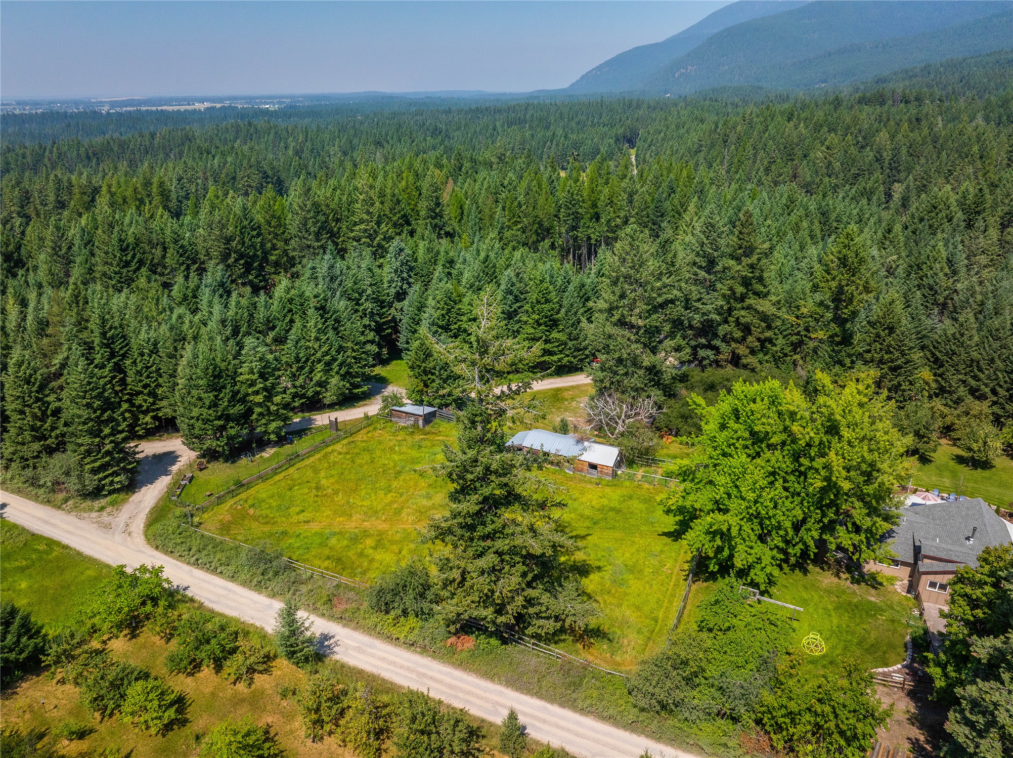 2264 Foothill Road Property Photo 107