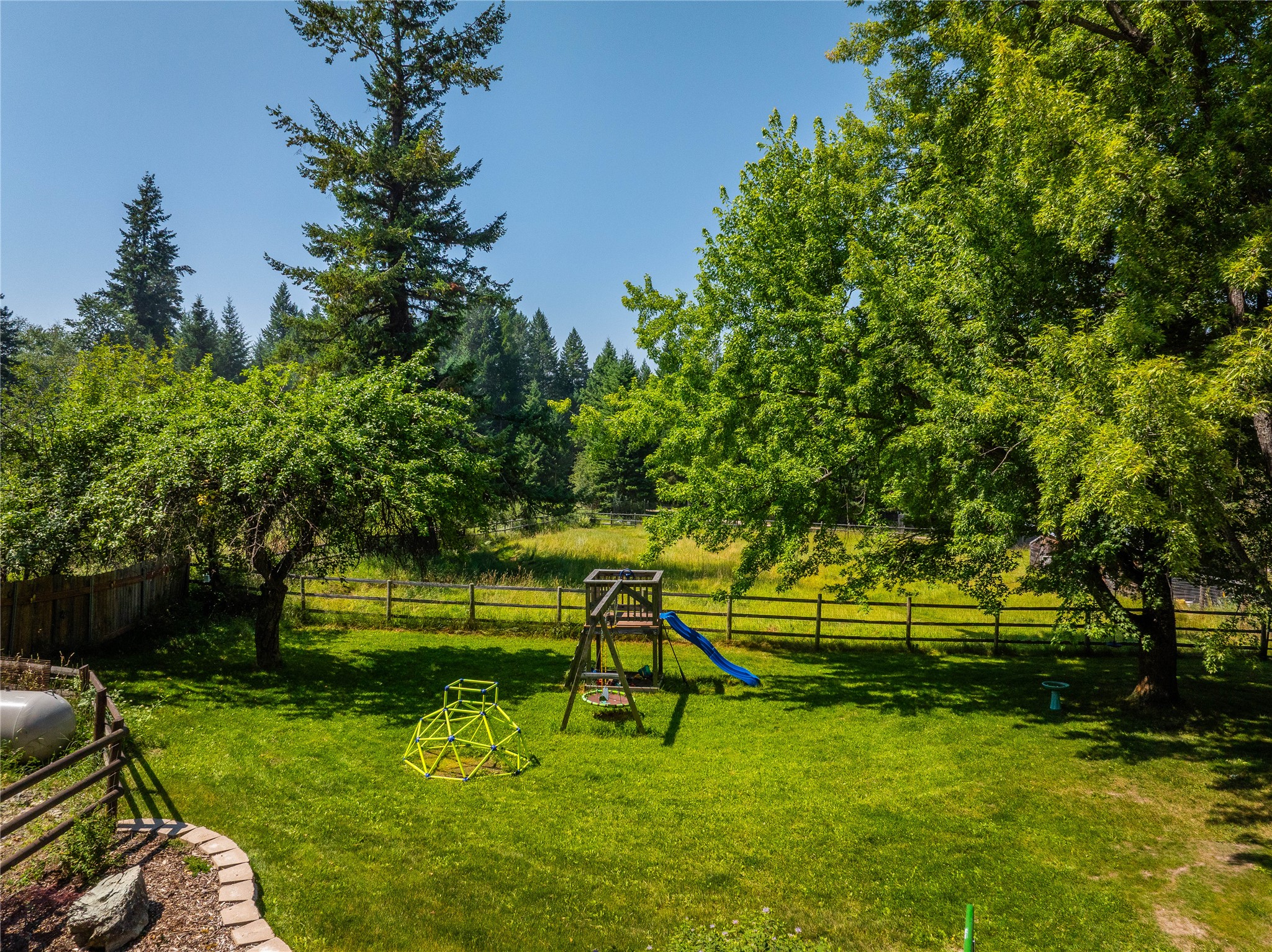 2264 Foothill Road Property Photo 108