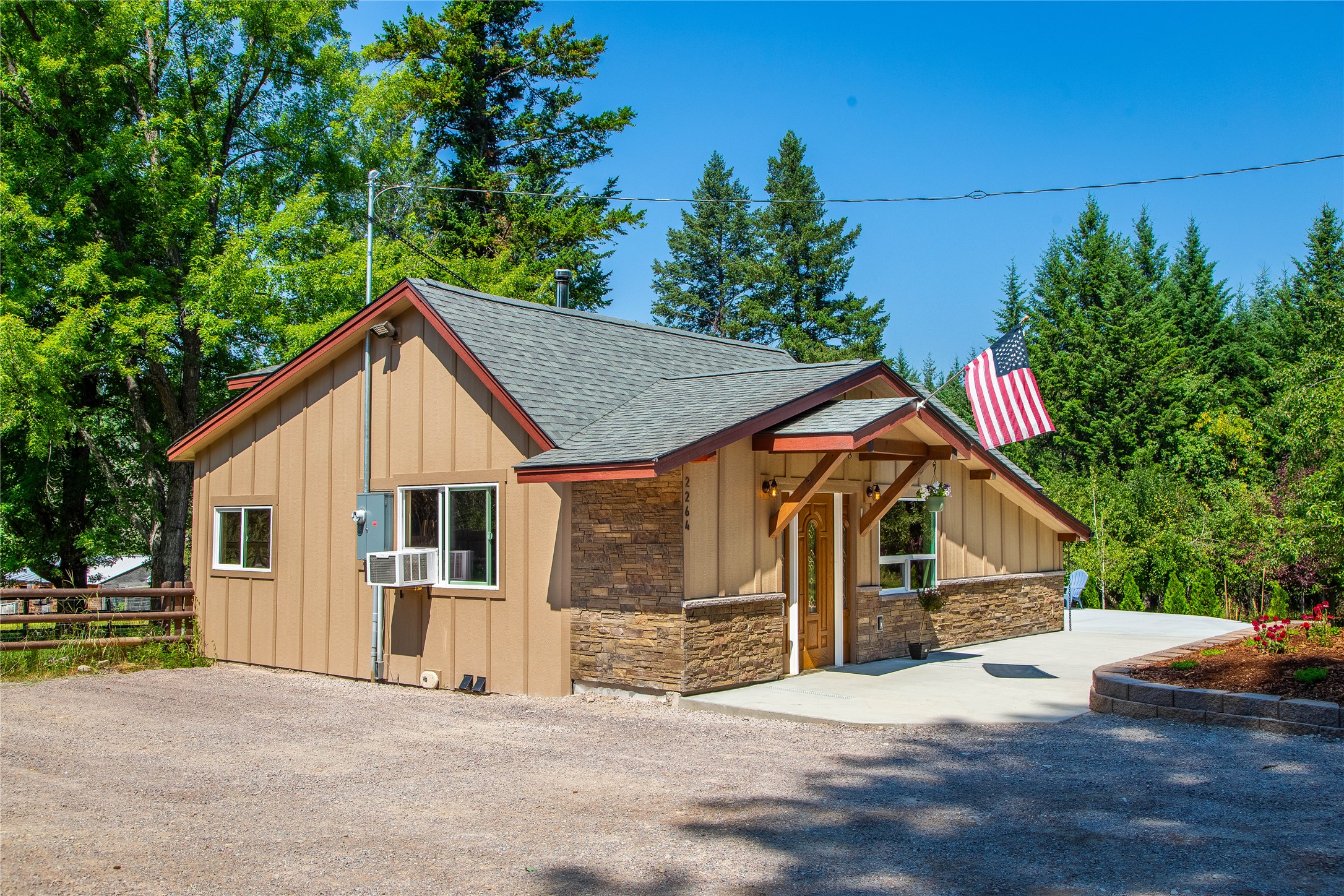 2264 Foothill Road Property Photo 111