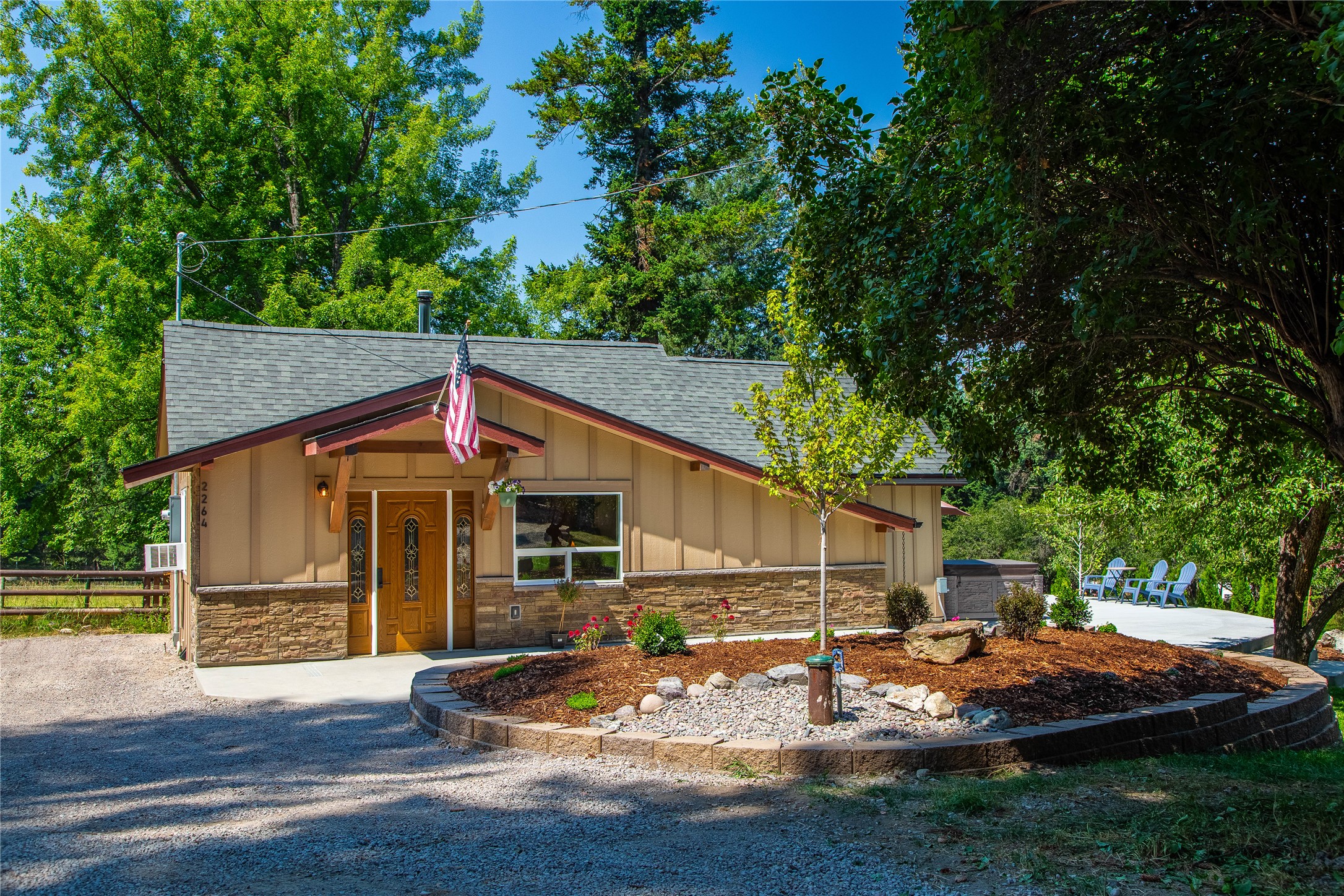 2264 Foothill Road Property Photo 113
