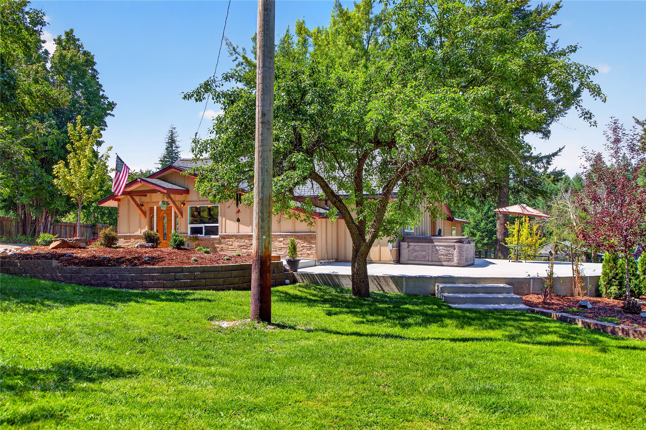 2264 Foothill Road Property Photo 114