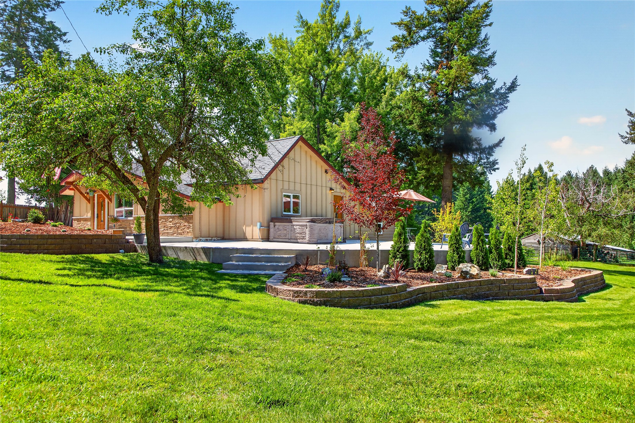 2264 Foothill Road Property Photo 115