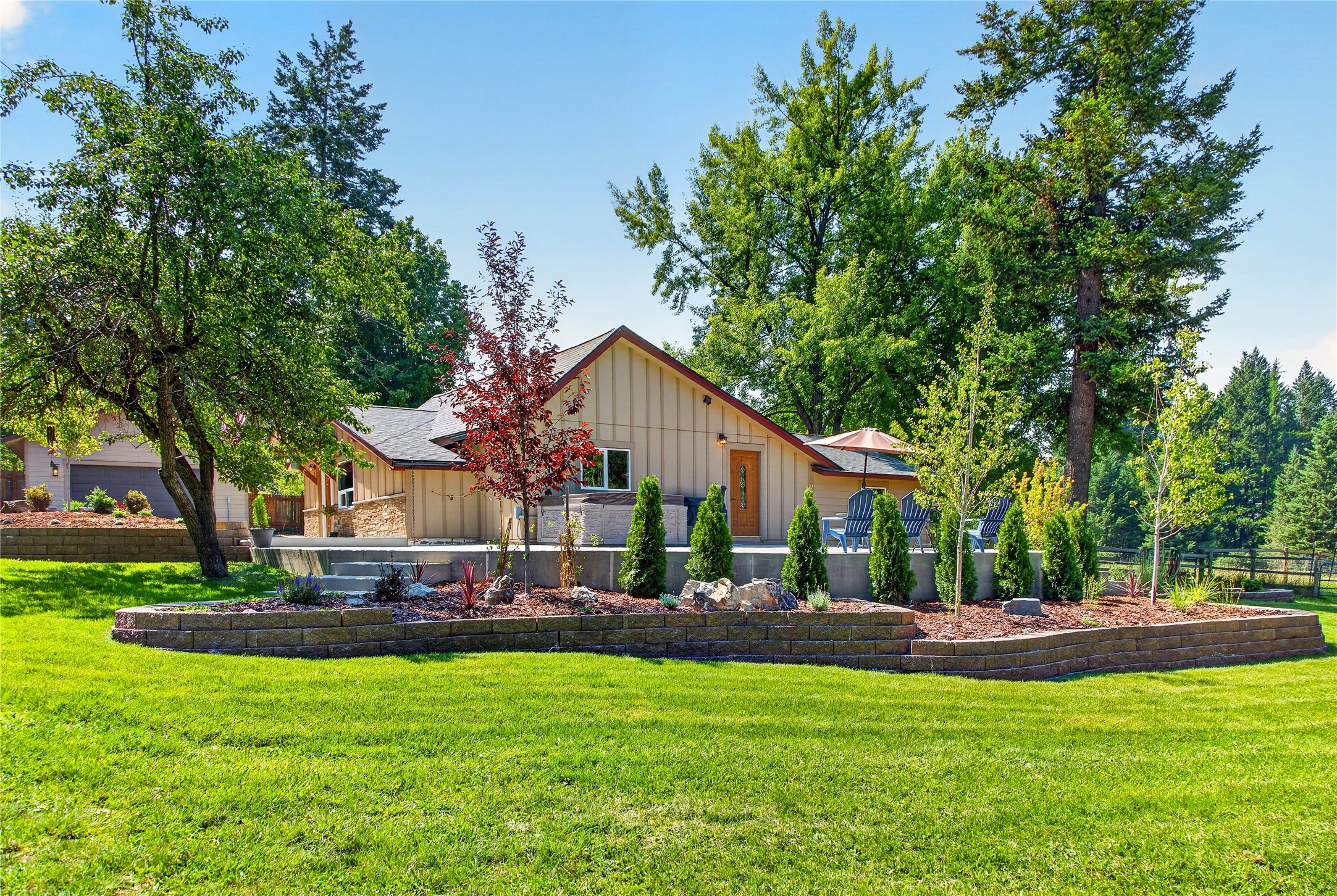 2264 Foothill Road Property Photo 116