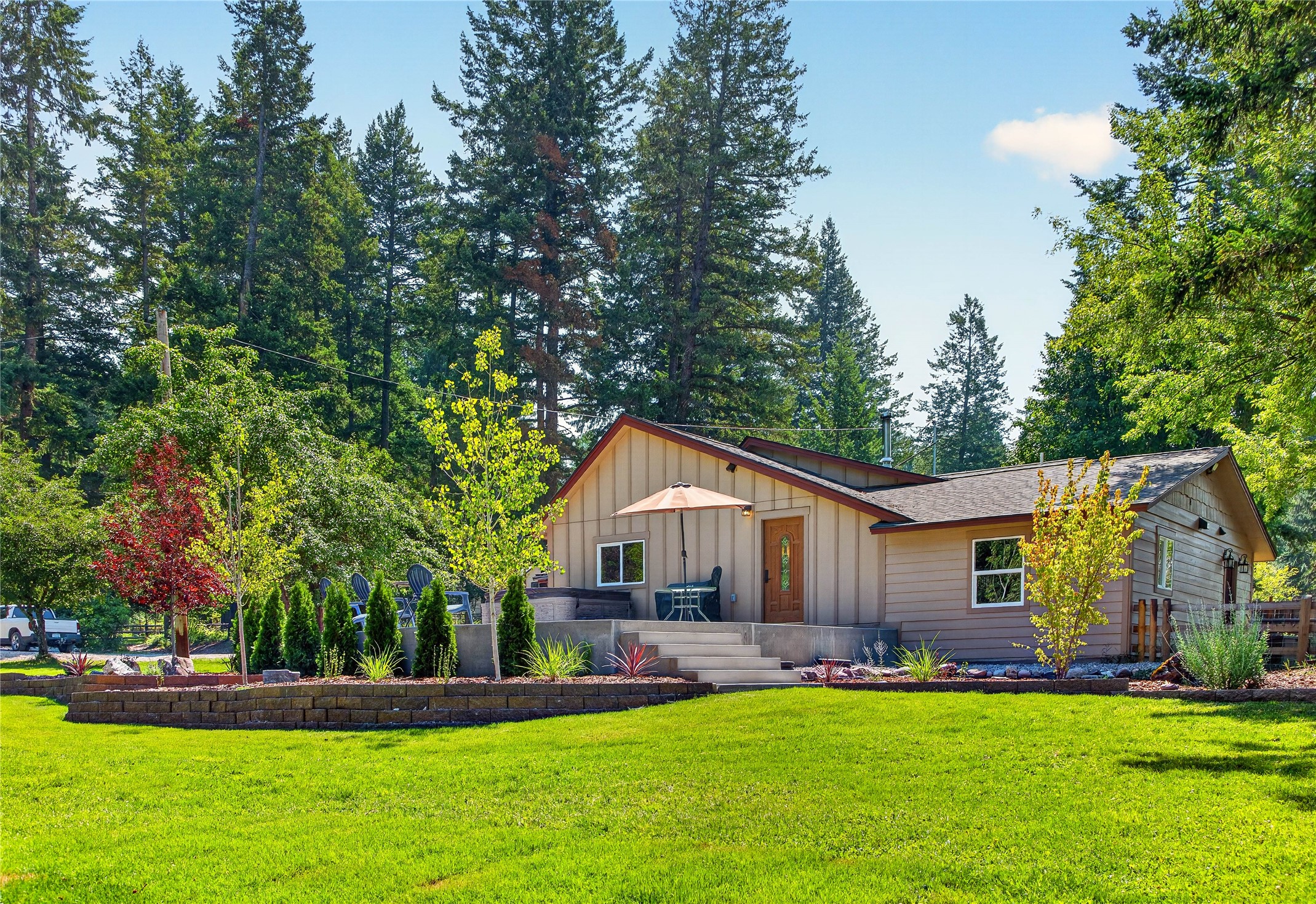 2264 Foothill Road Property Photo 117