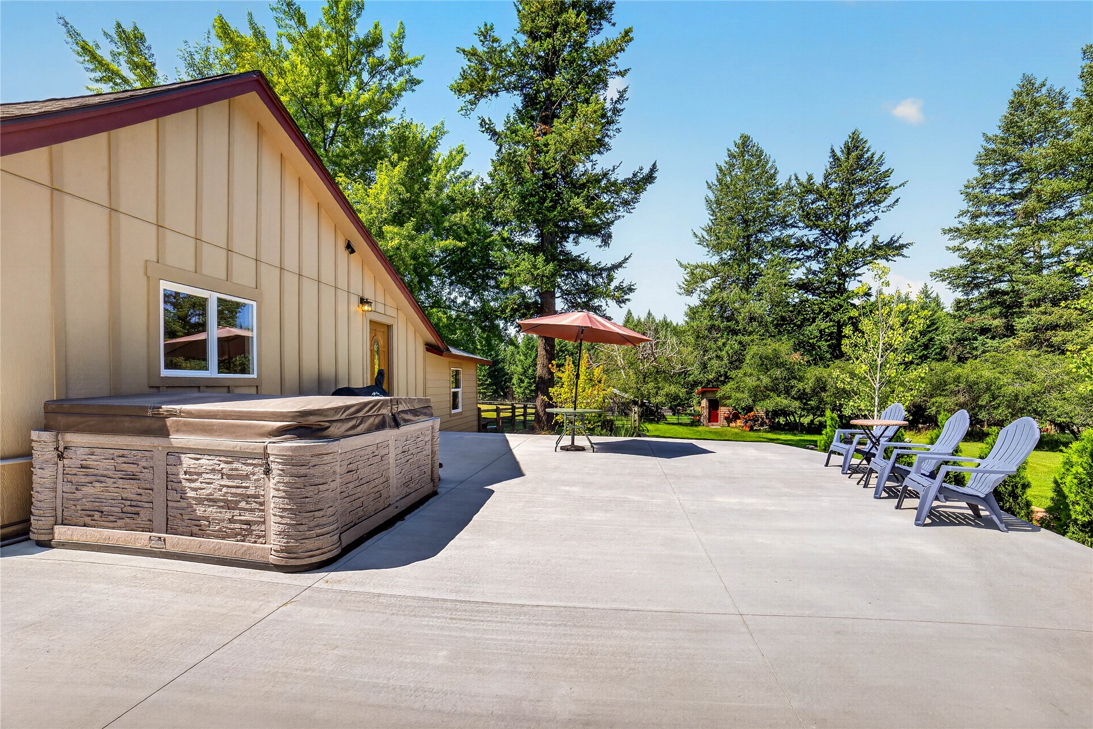 2264 Foothill Road Property Photo 119
