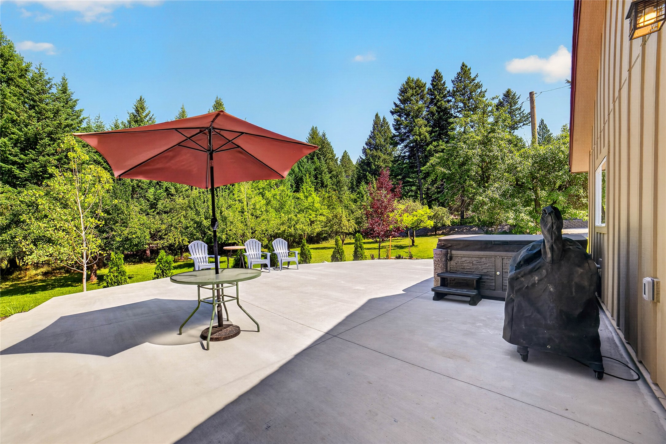 2264 Foothill Road Property Photo 120