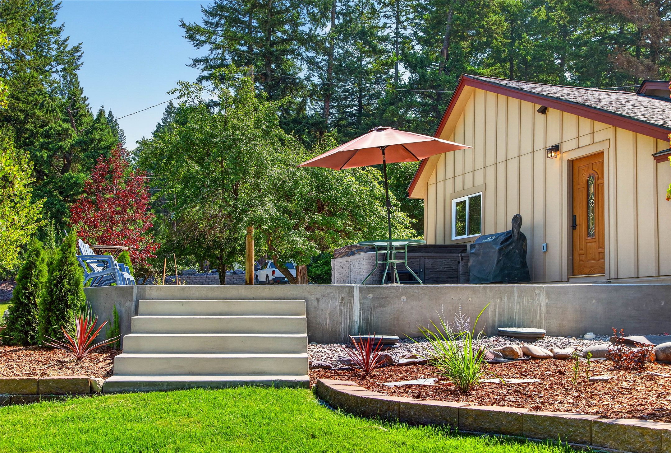 2264 Foothill Road Property Photo 121