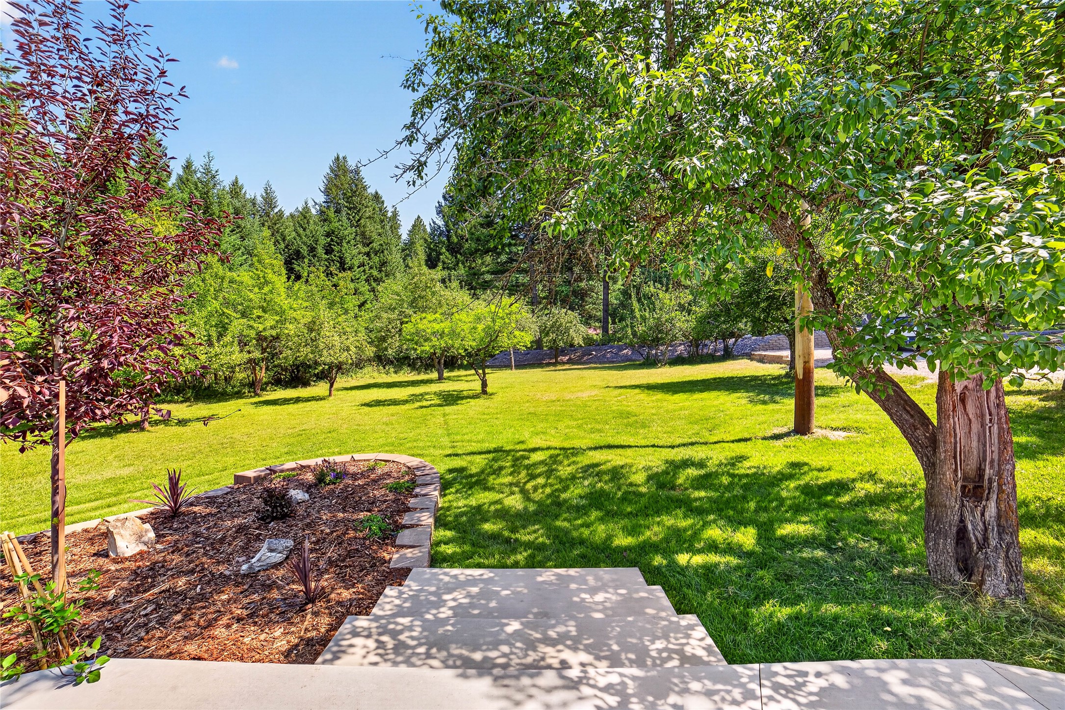 2264 Foothill Road Property Photo 122