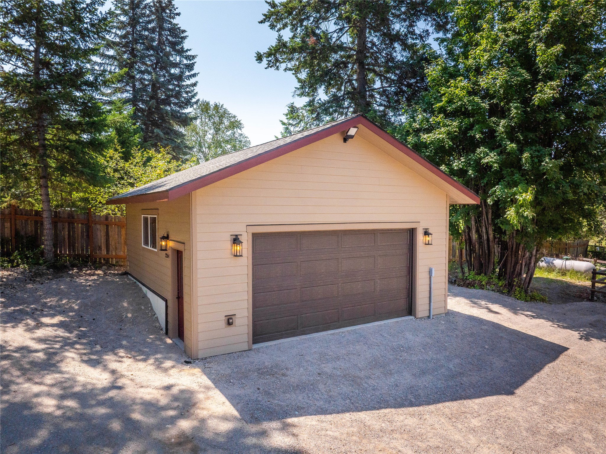 2264 Foothill Road Property Photo 124