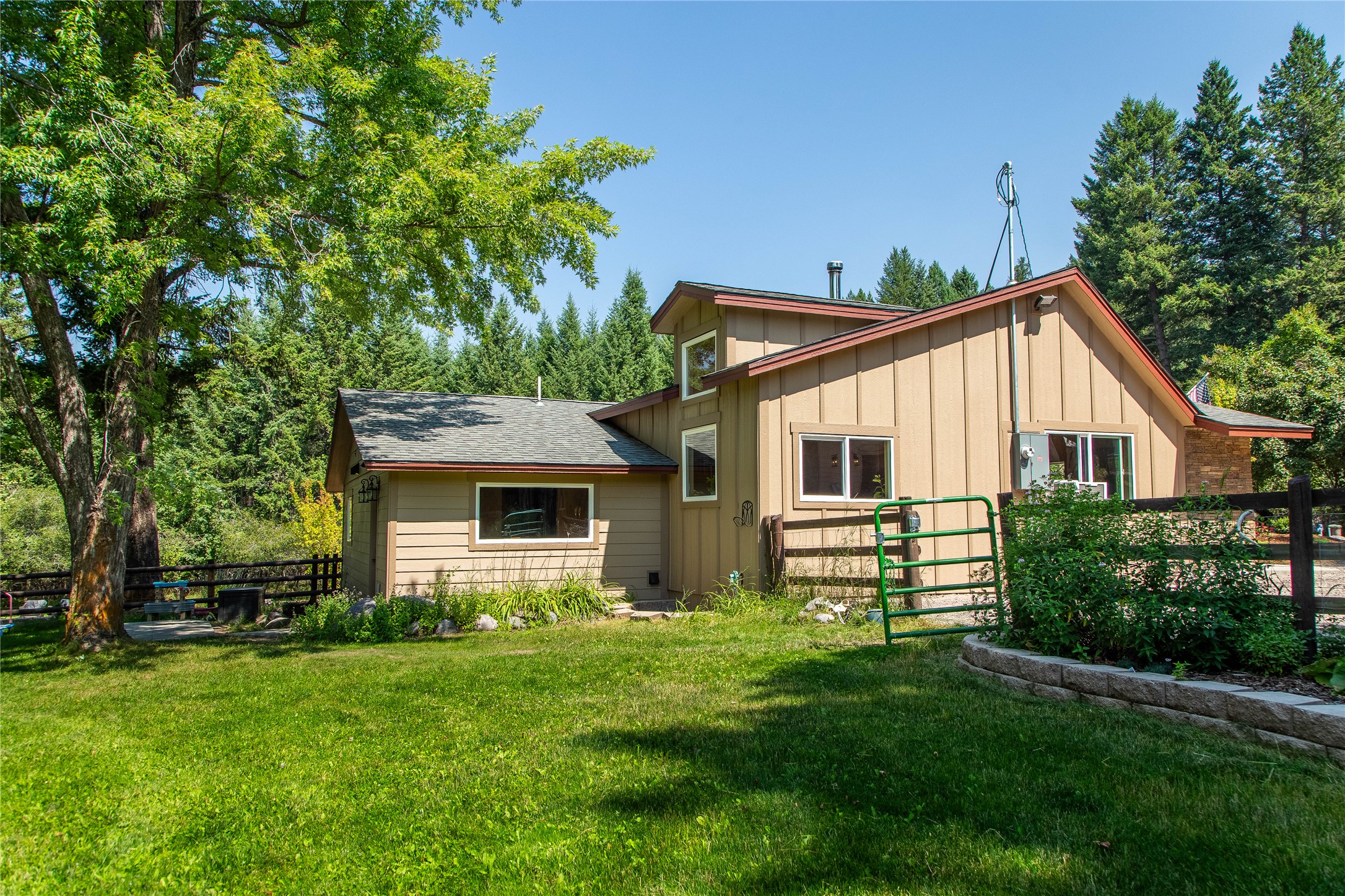 2264 Foothill Road Property Photo 125