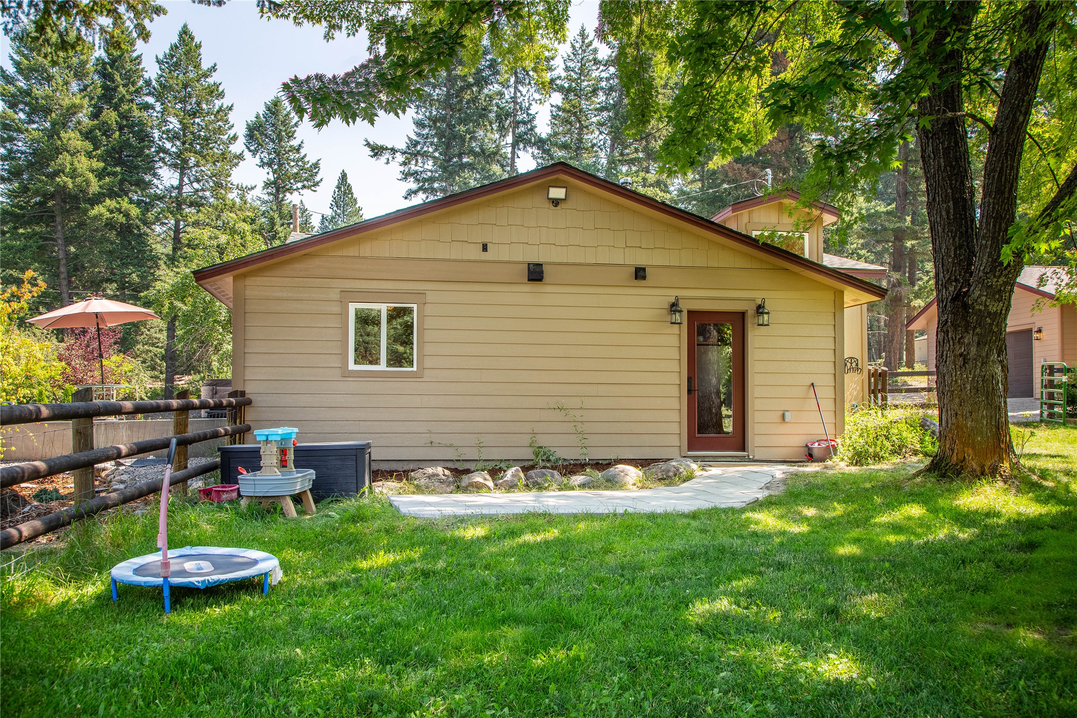 2264 Foothill Road Property Photo 126