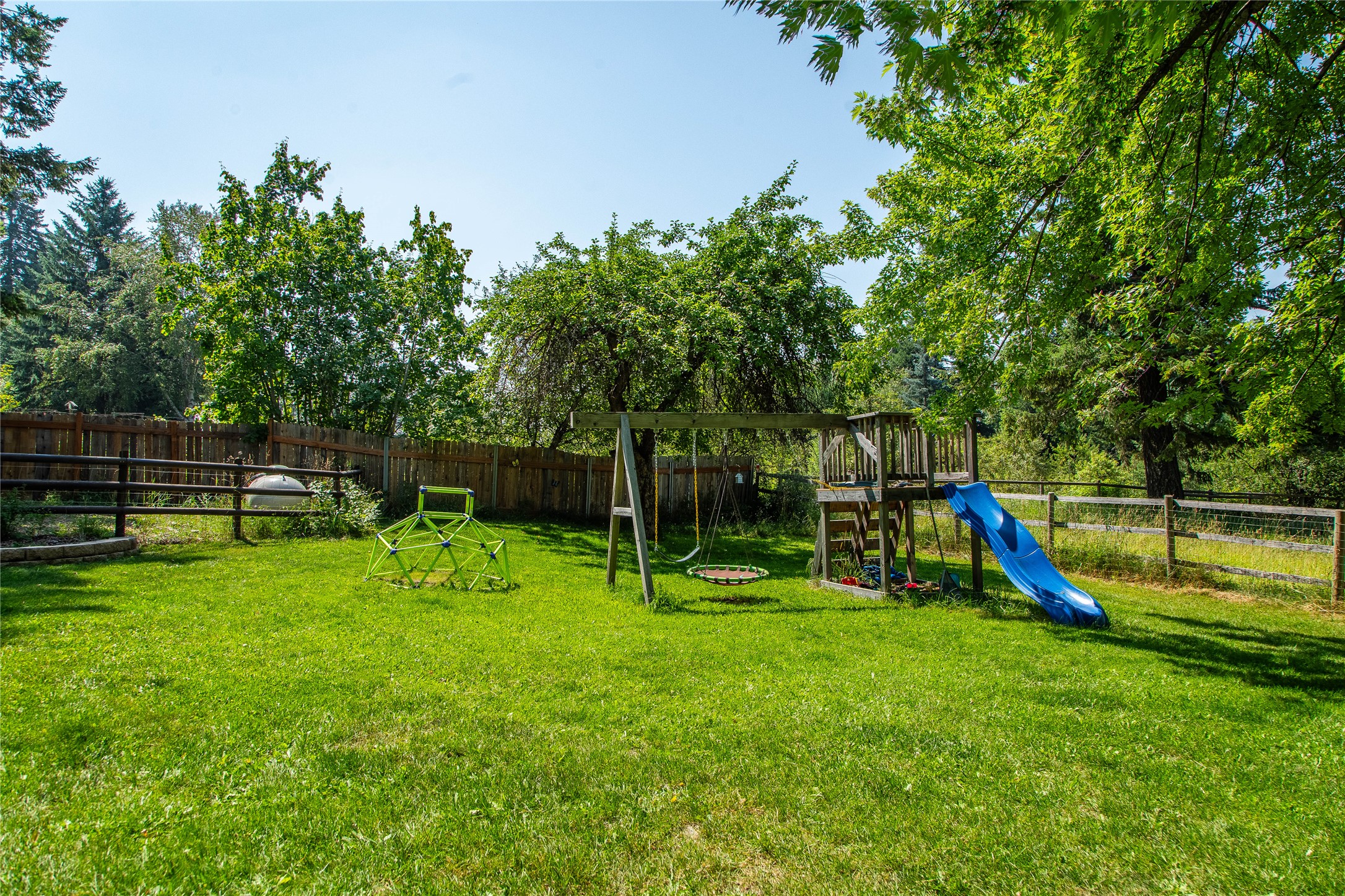 2264 Foothill Road Property Photo 127
