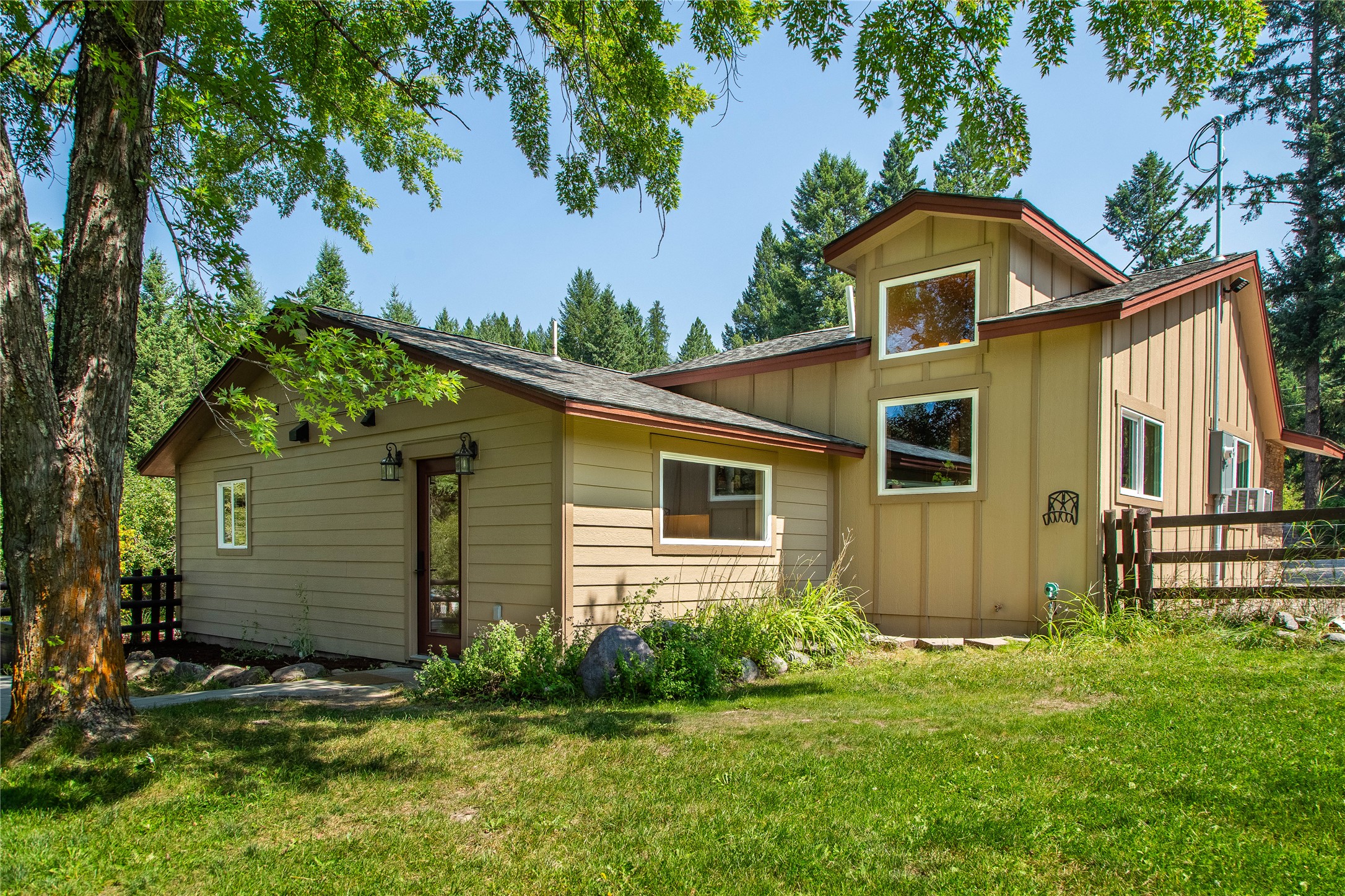 2264 Foothill Road Property Photo 128