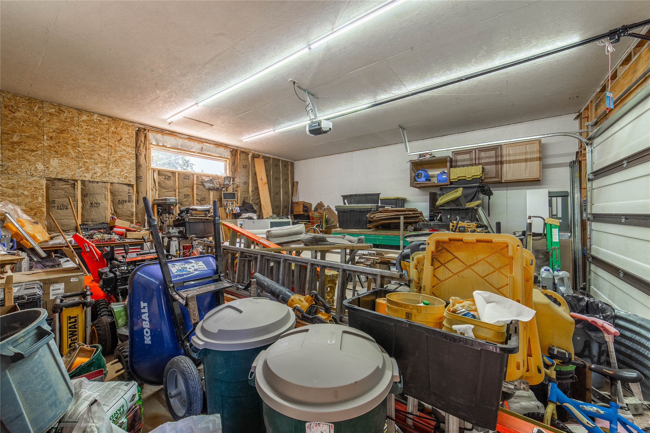2264 Foothill Road Property Photo 130