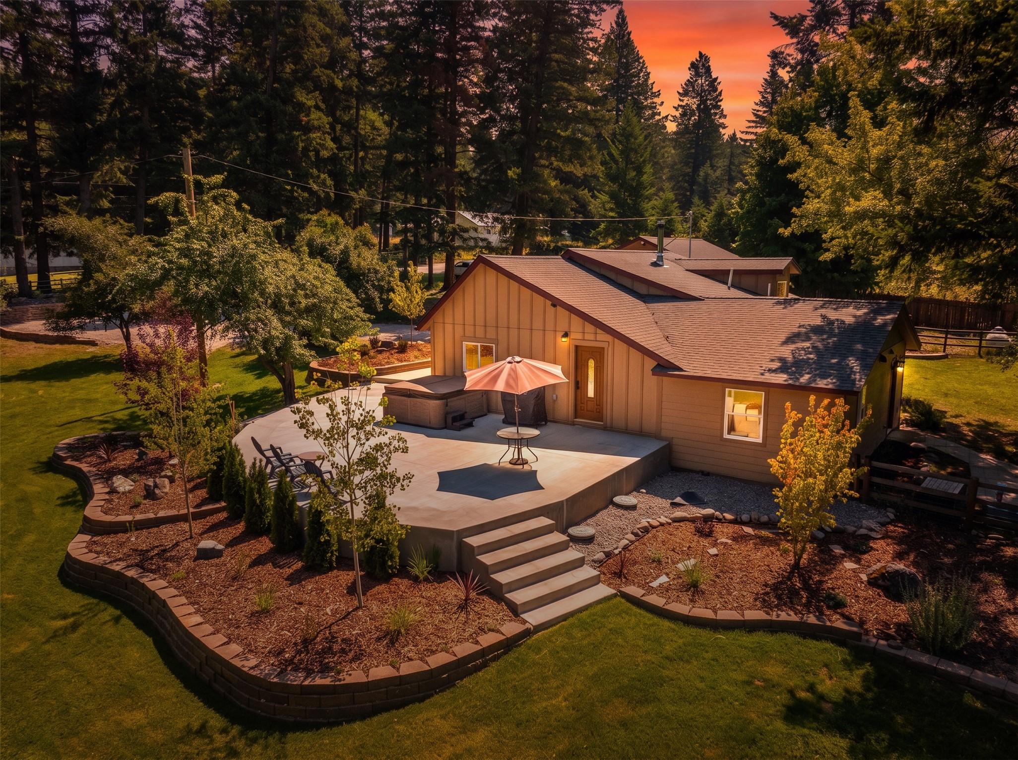 2264 Foothill Road Property Photo 132