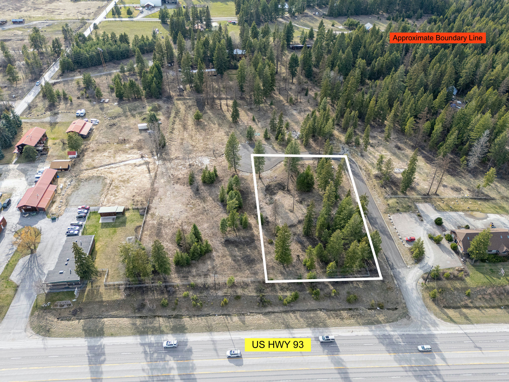 117 Ljc Lane Property Photo 2