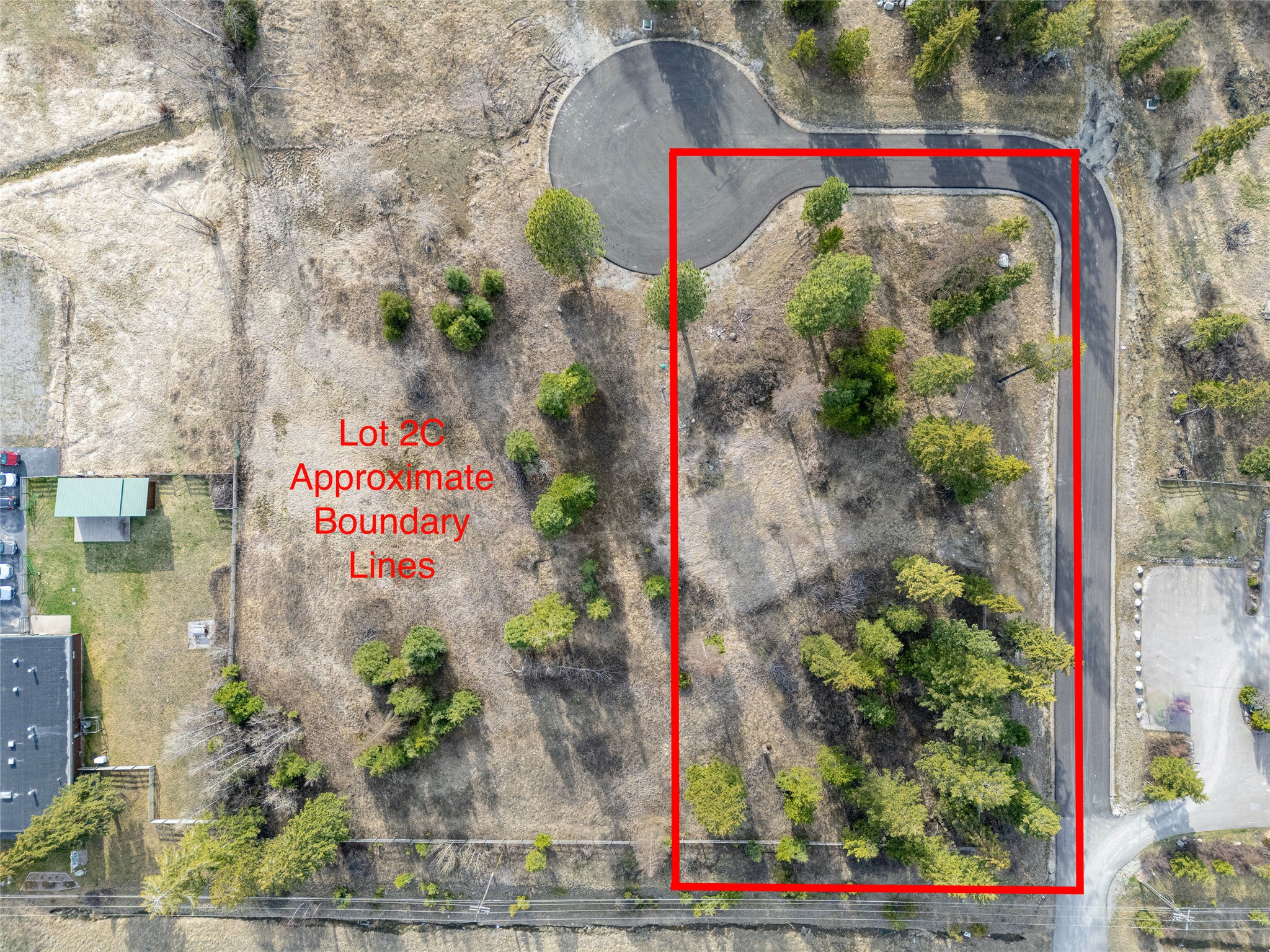 117 Ljc Lane Property Photo 4