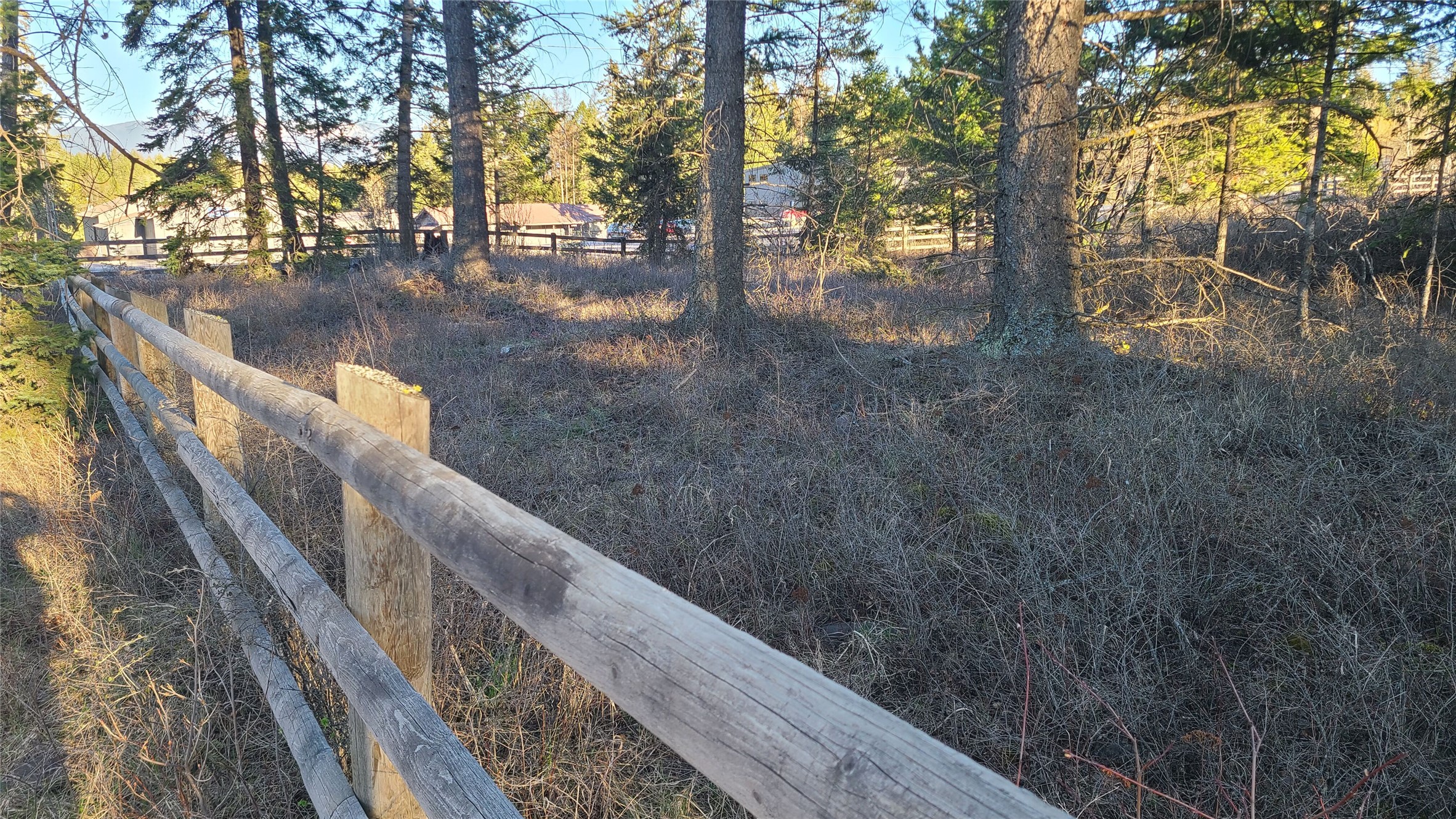 117 Ljc Lane Property Photo 8